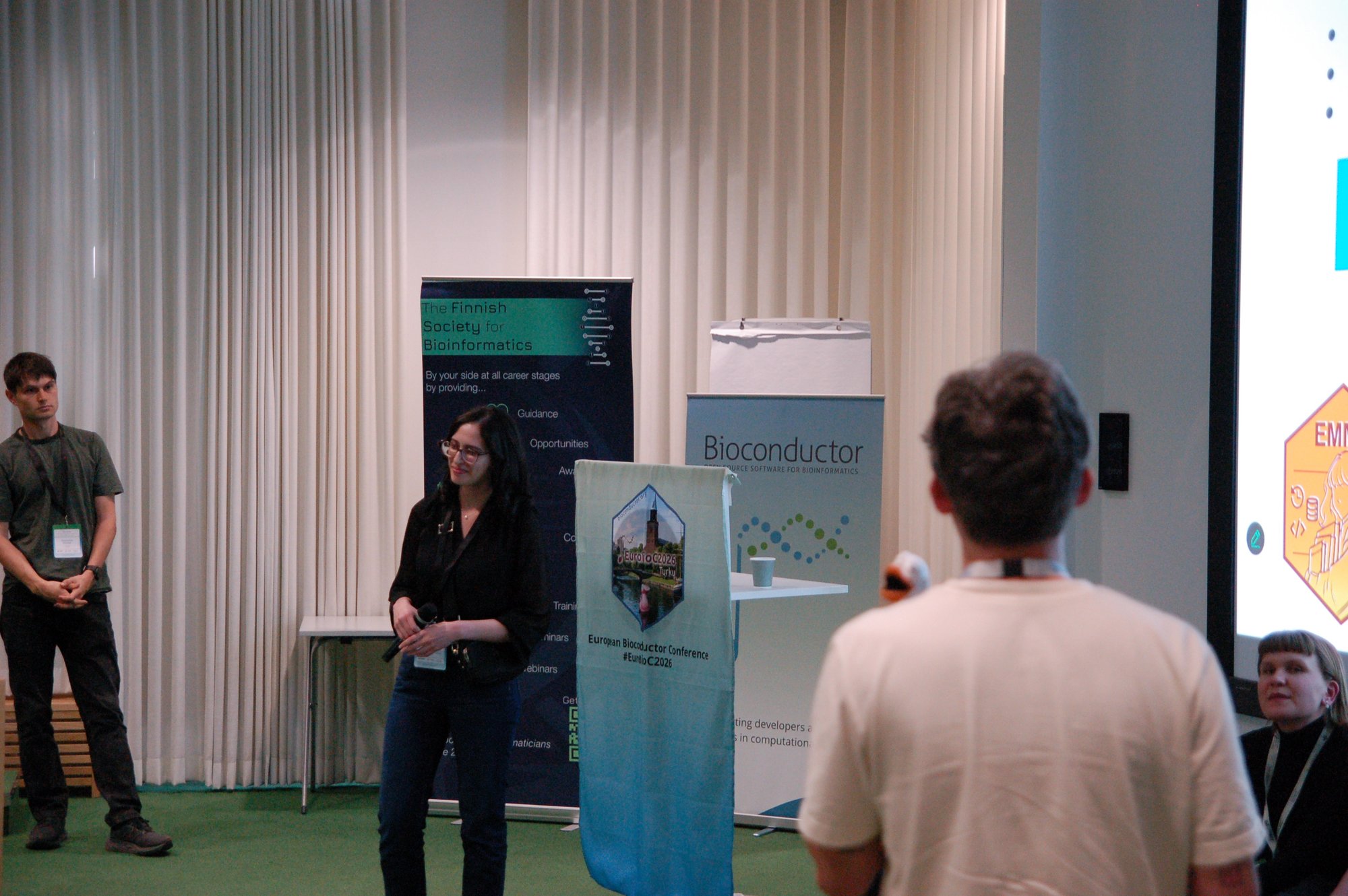 eurobioc2026_2026-06-04_16-06-36.jpg