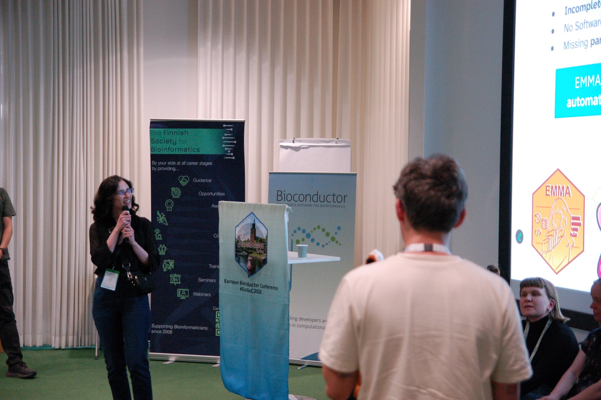 eurobioc2026_2026-06-04_16-06-39.jpg