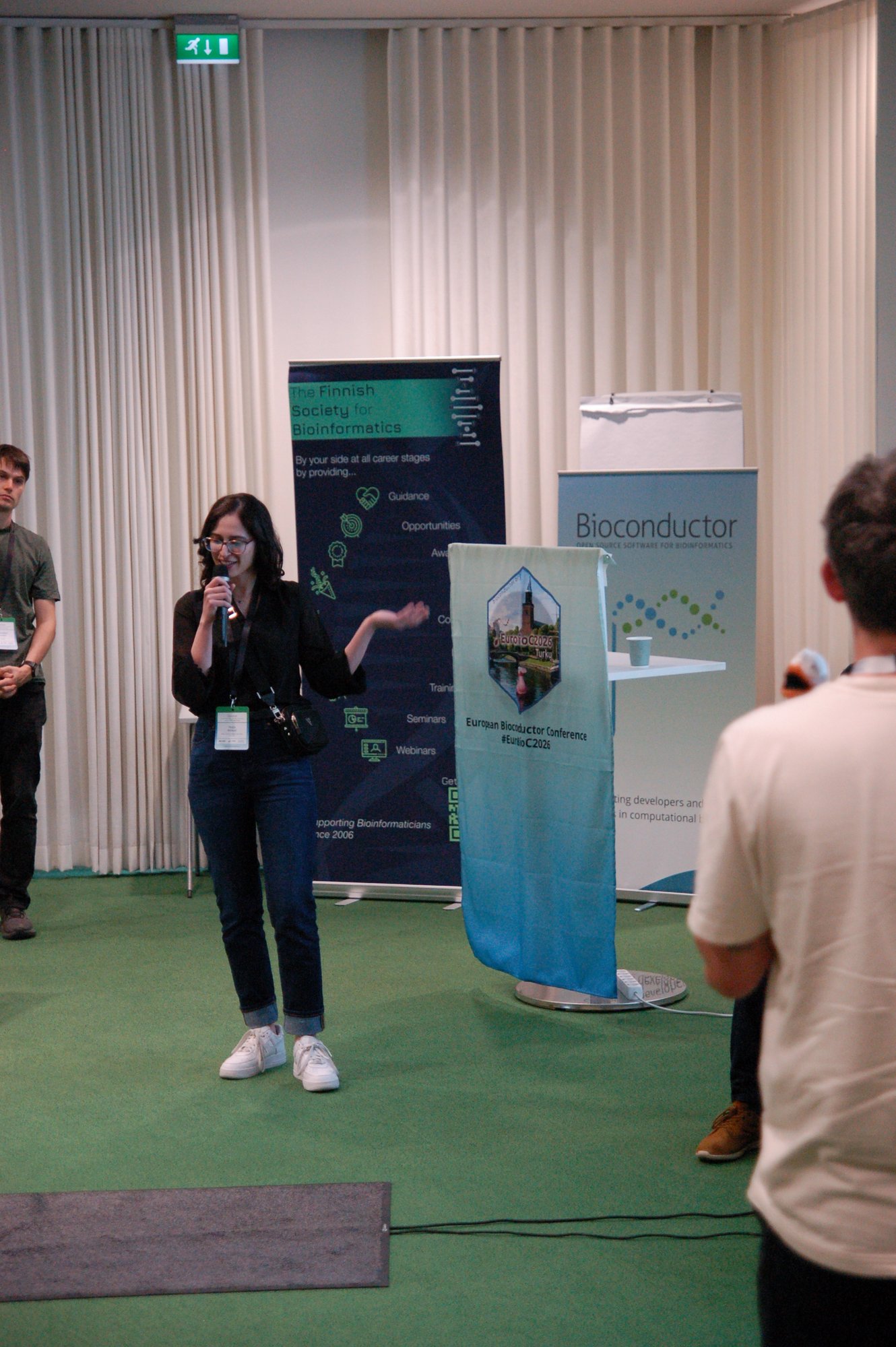 eurobioc2026_2026-06-04_16-06-45.jpg
