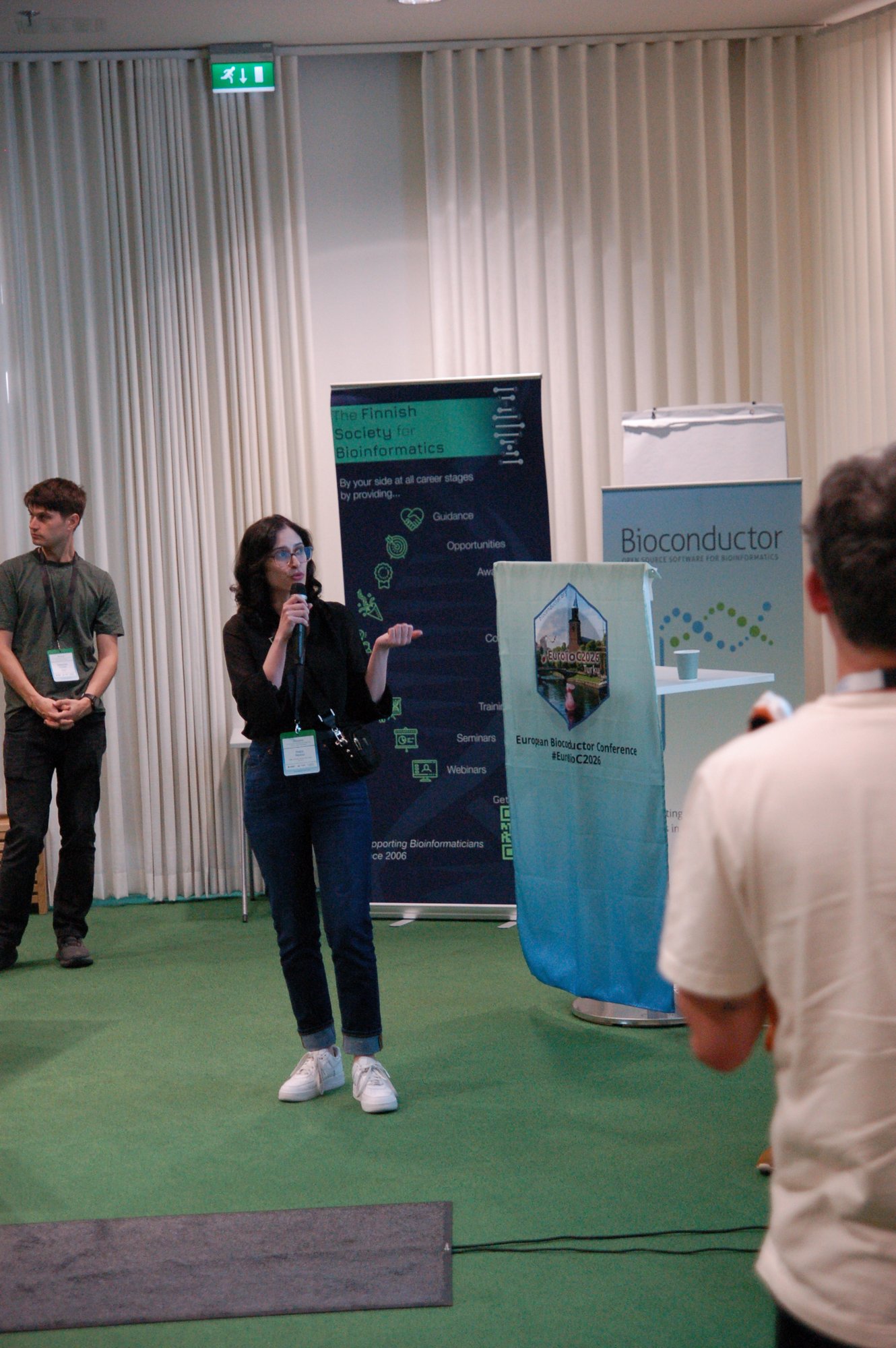 eurobioc2026_2026-06-04_16-06-53.jpg
