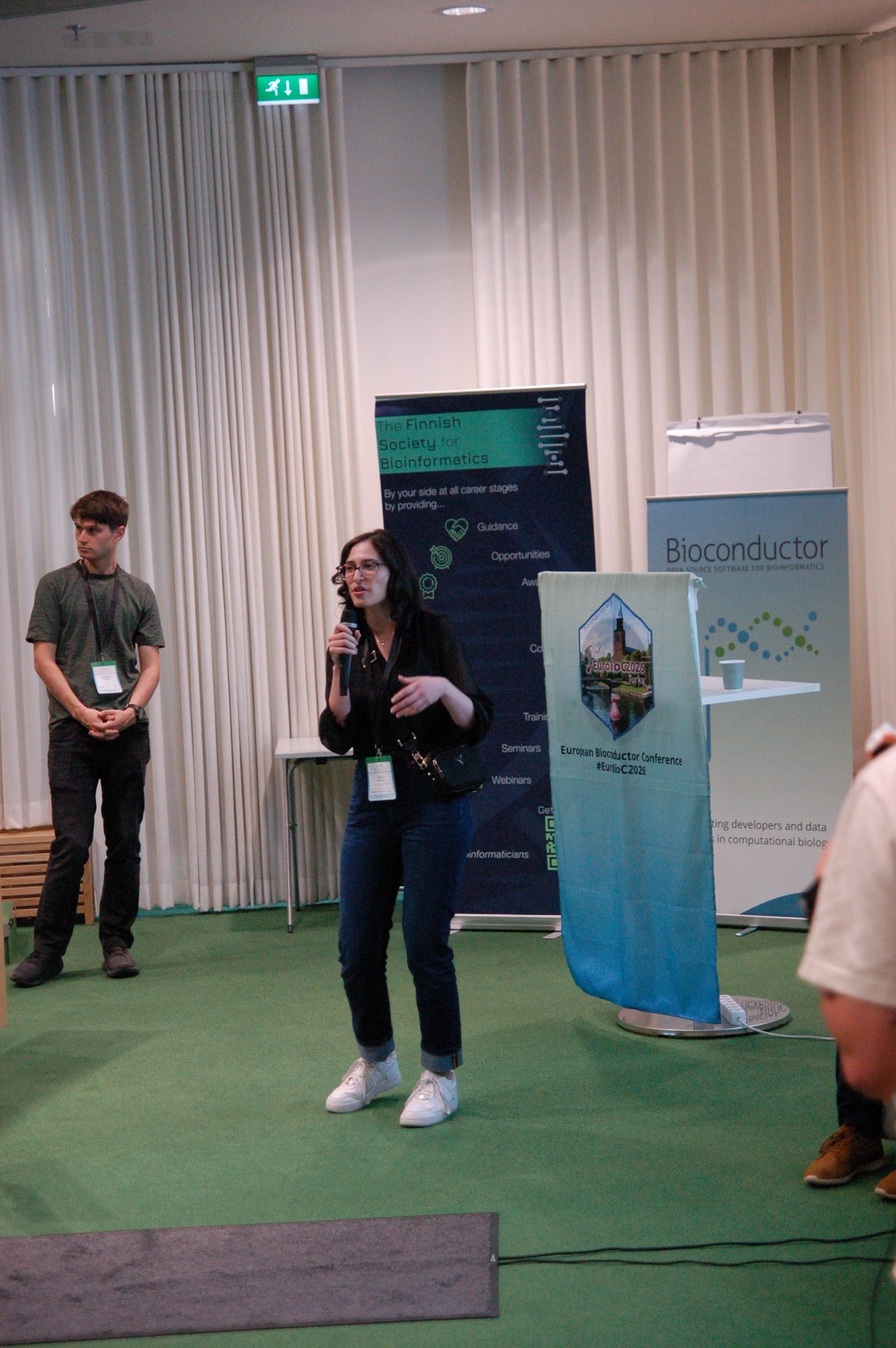 eurobioc2026_2026-06-04_16-06-54.jpg