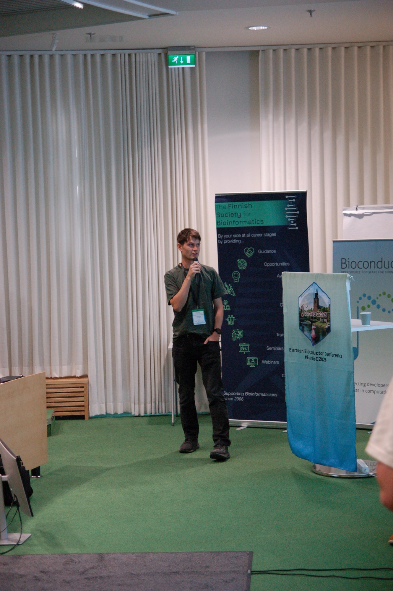 eurobioc2026_2026-06-04_16-07-58.jpg