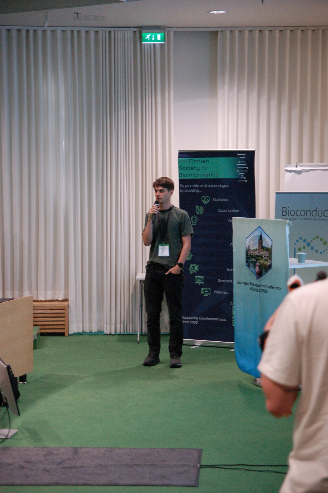 eurobioc2026_2026-06-04_16-08-00.jpg