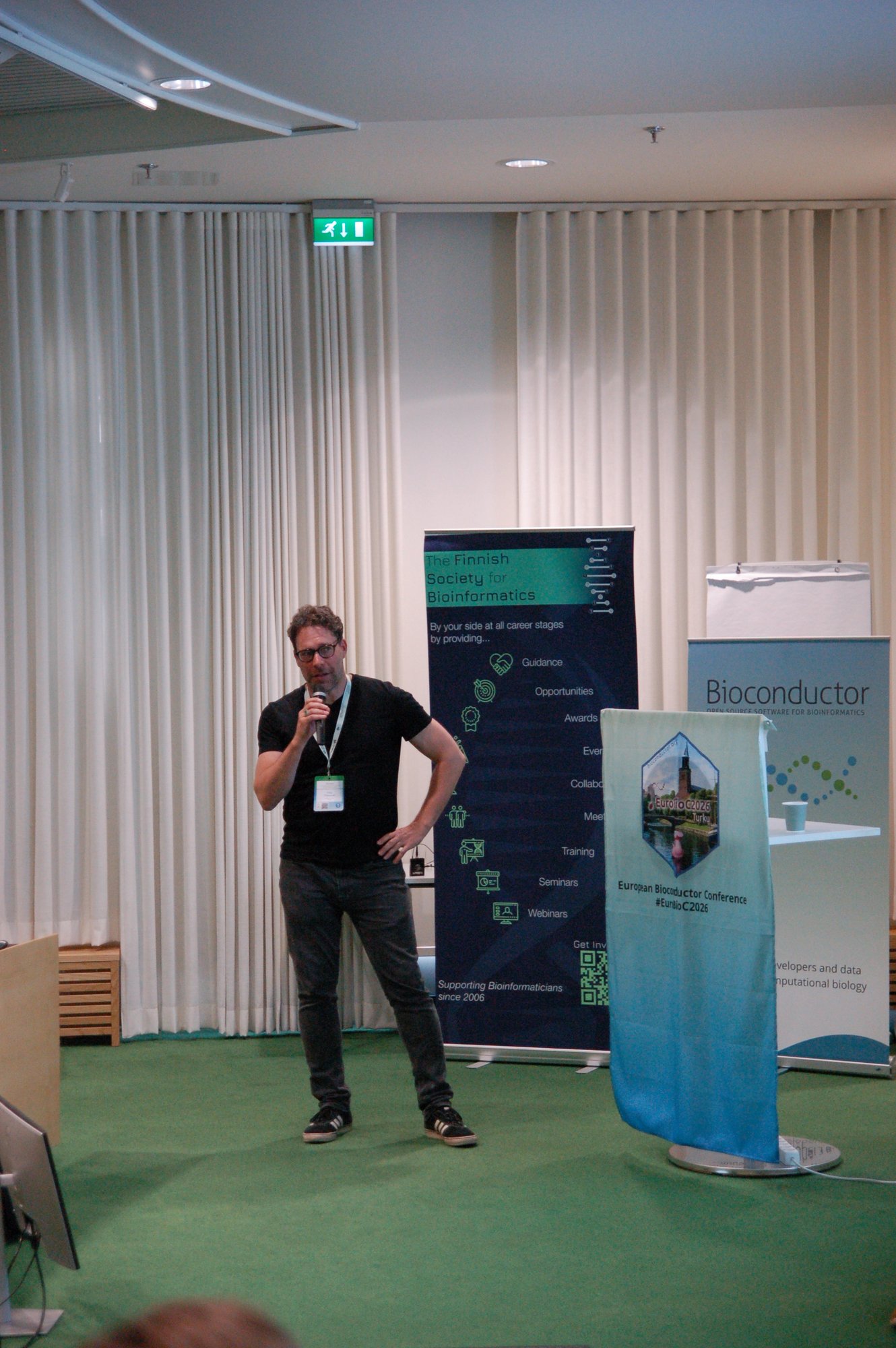 eurobioc2026_2026-06-04_16-08-53.jpg
