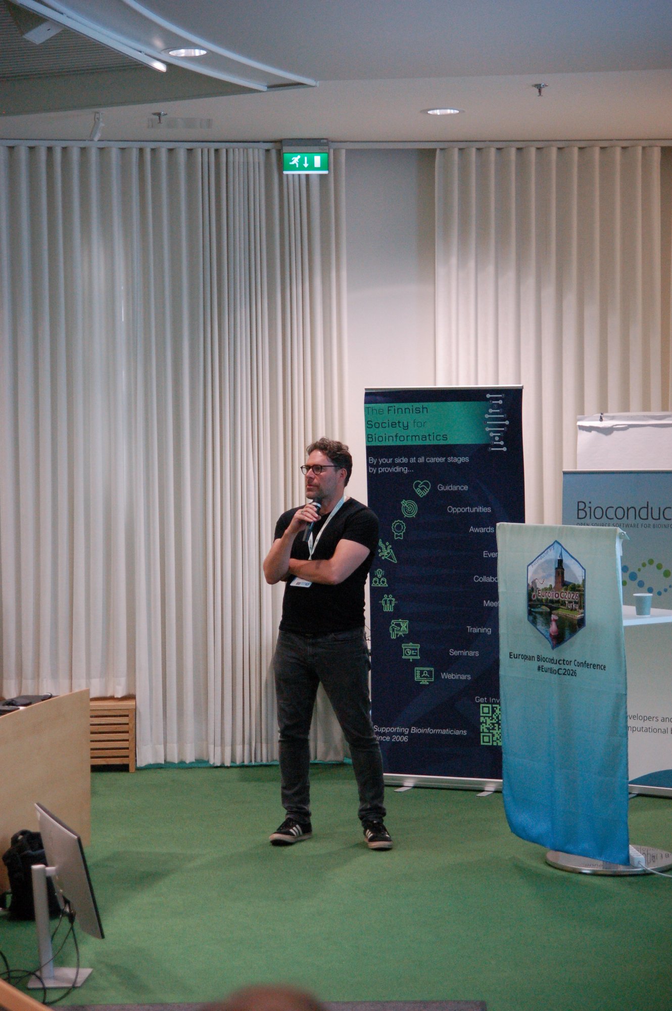 eurobioc2026_2026-06-04_16-08-57.jpg
