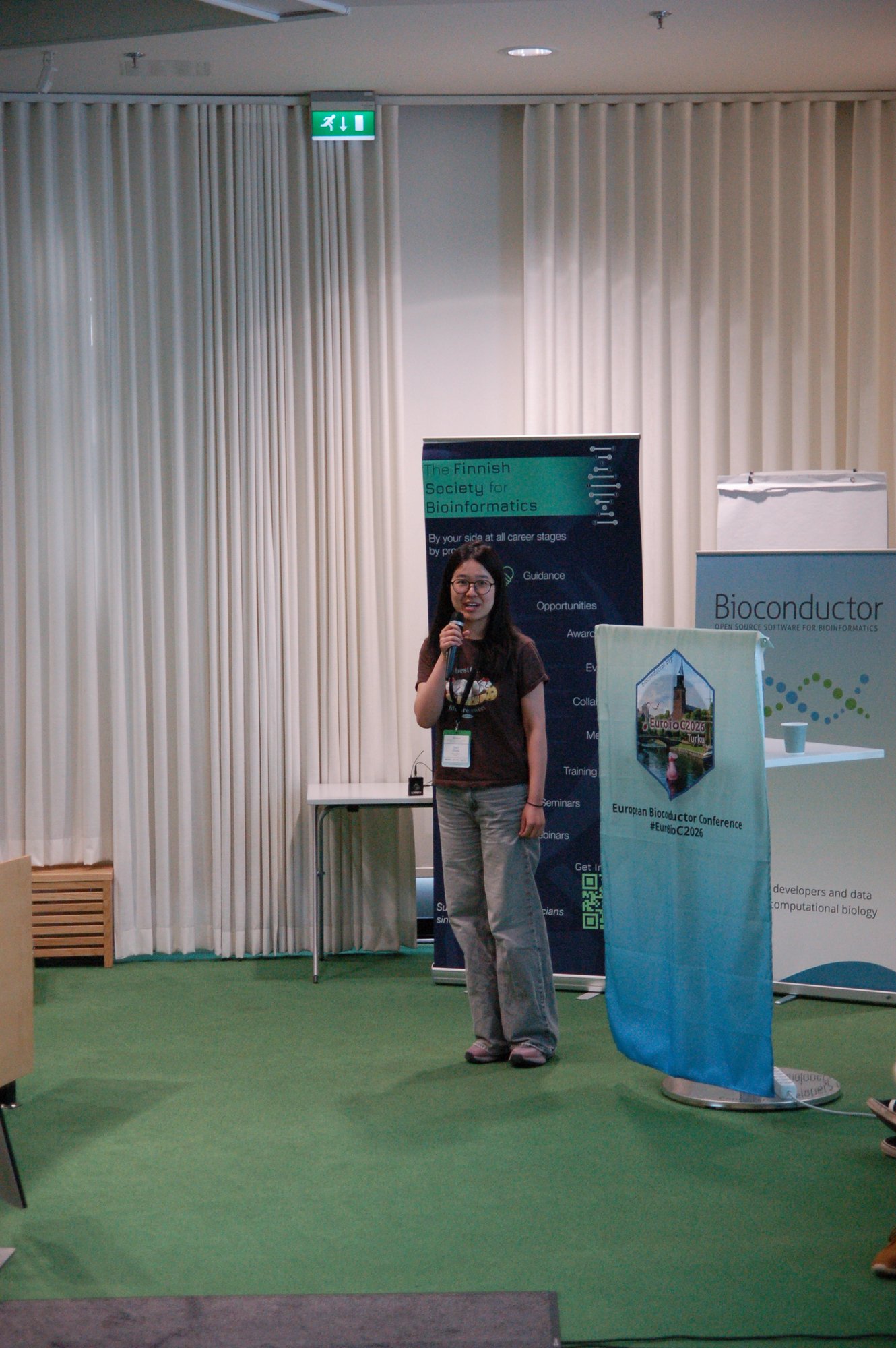 eurobioc2026_2026-06-04_16-10-22.jpg