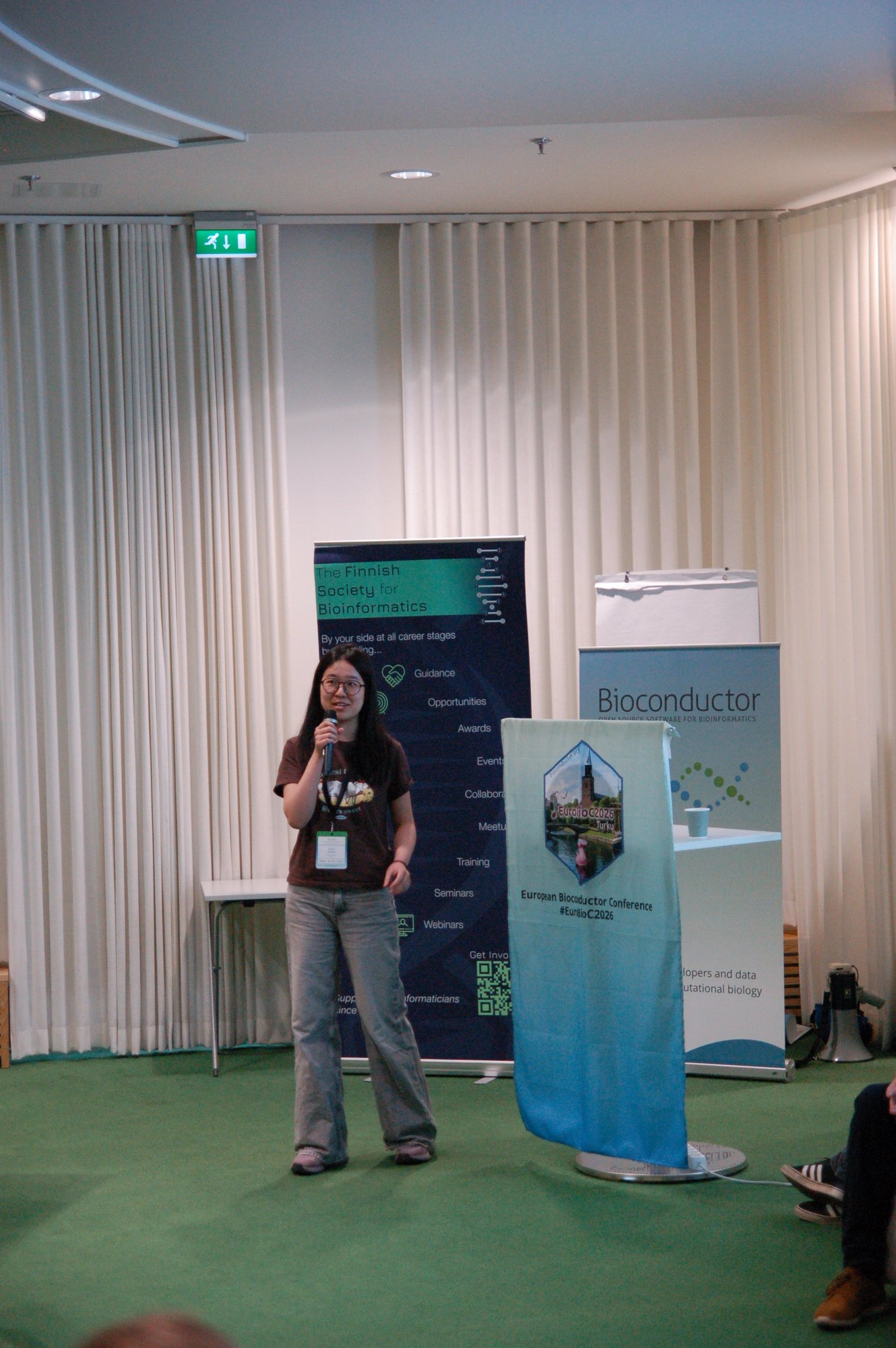 eurobioc2026_2026-06-04_16-10-28.jpg