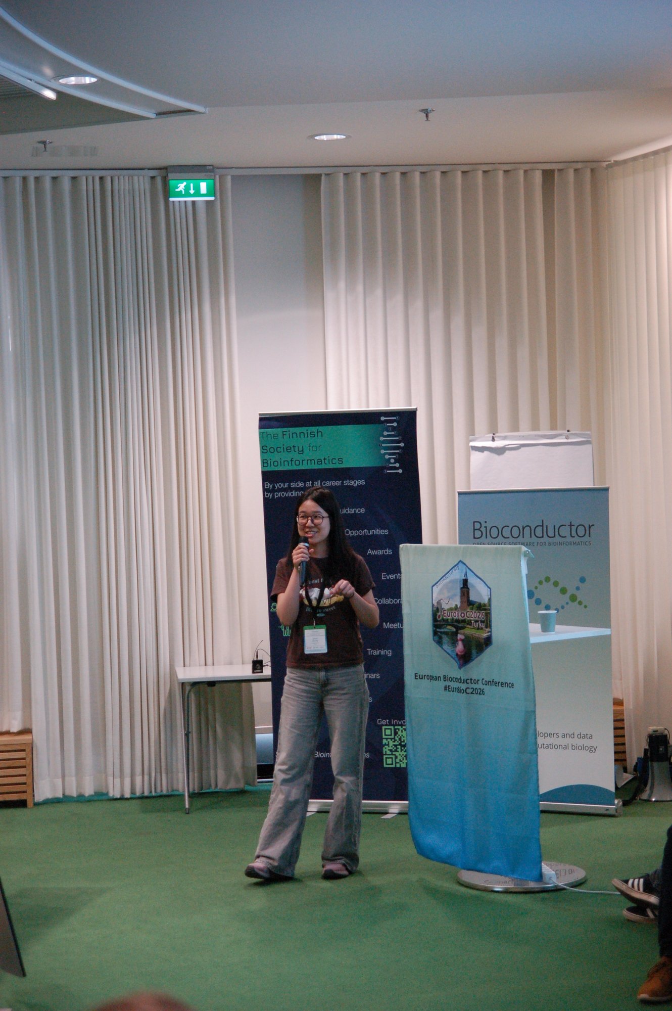 eurobioc2026_2026-06-04_16-10-30.jpg