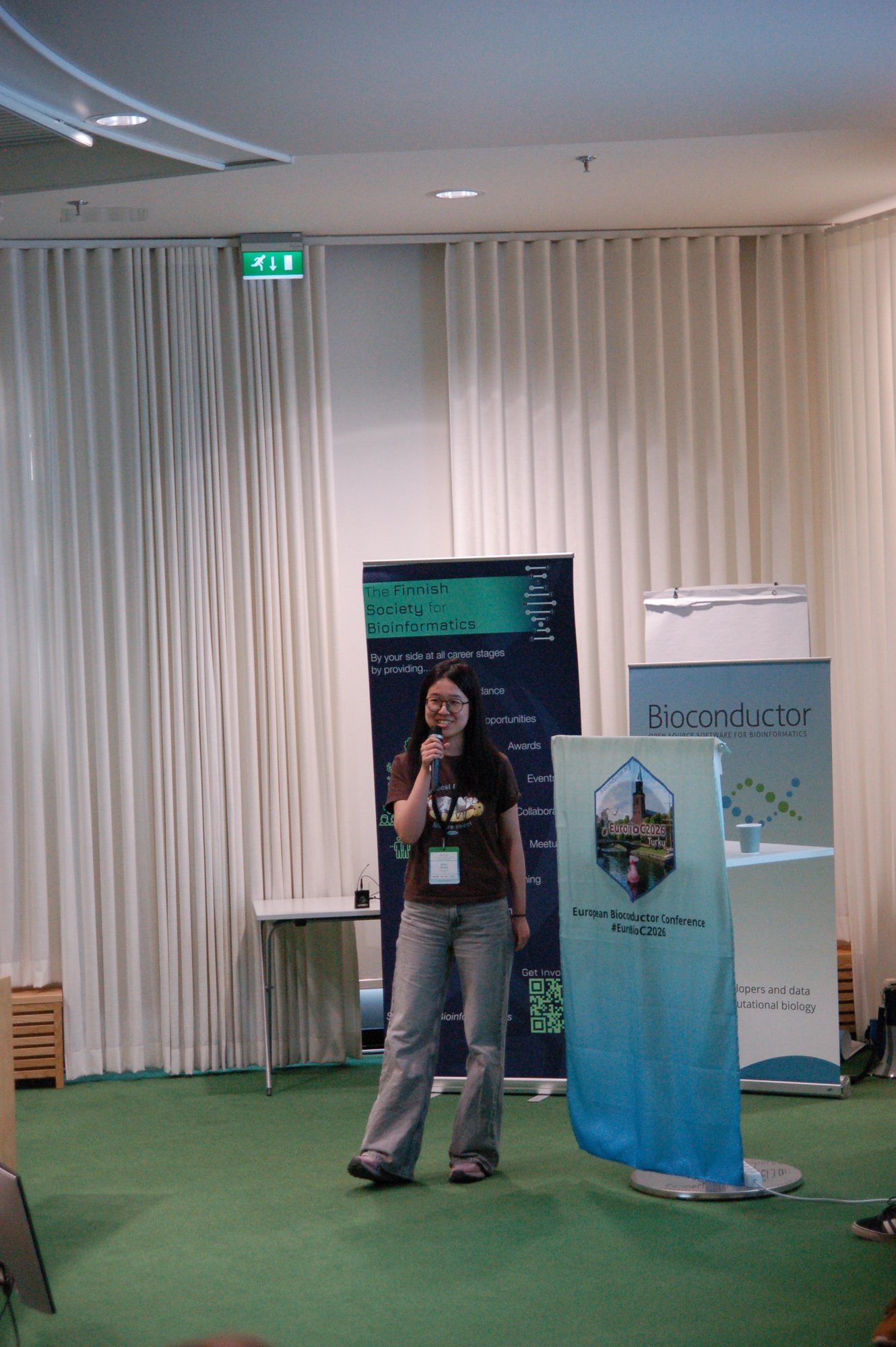 eurobioc2026_2026-06-04_16-10-31.jpg