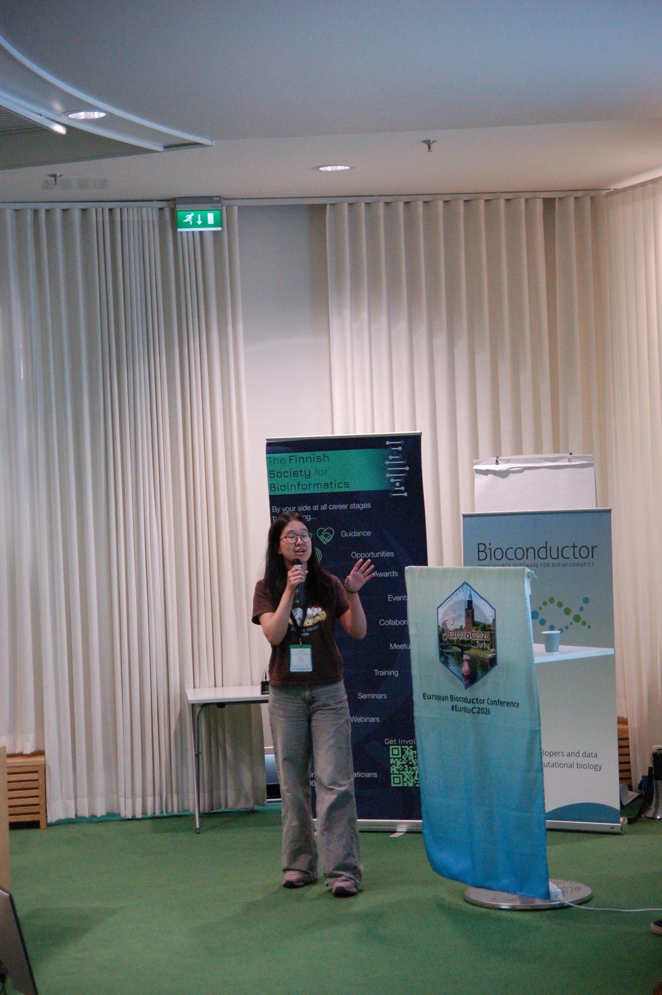 eurobioc2026_2026-06-04_16-10-34.jpg