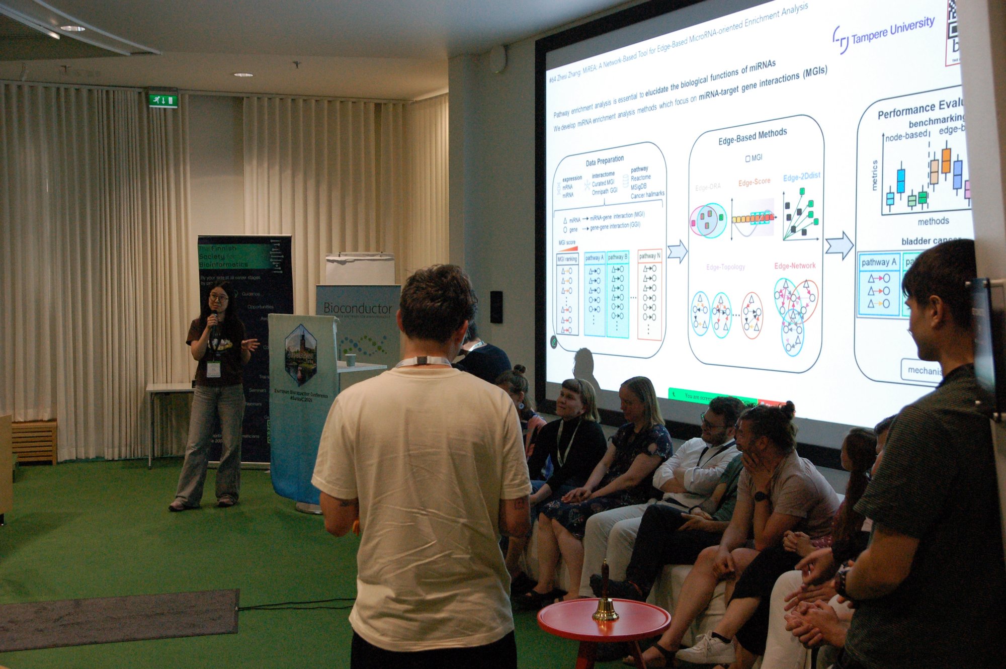 eurobioc2026_2026-06-04_16-10-39.jpg