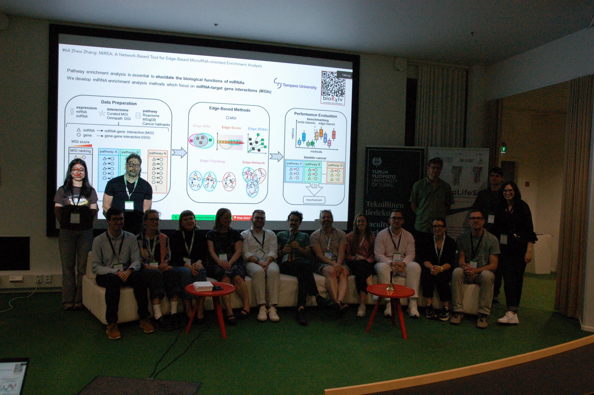 eurobioc2026_2026-06-04_16-11-52_1.jpg