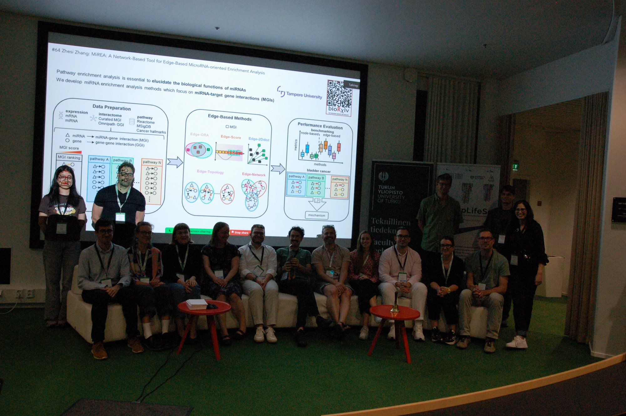 eurobioc2026_2026-06-04_16-11-53.jpg