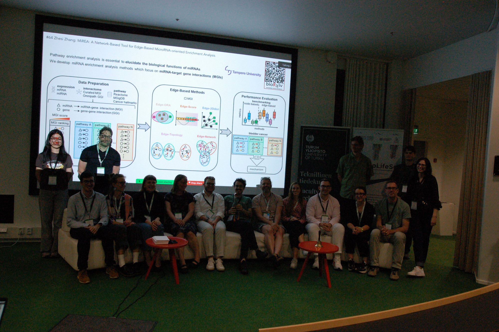 eurobioc2026_2026-06-04_16-11-54.jpg