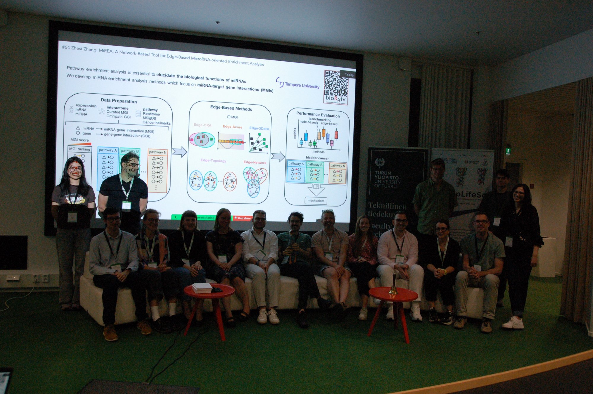 eurobioc2026_2026-06-04_16-11-56.jpg