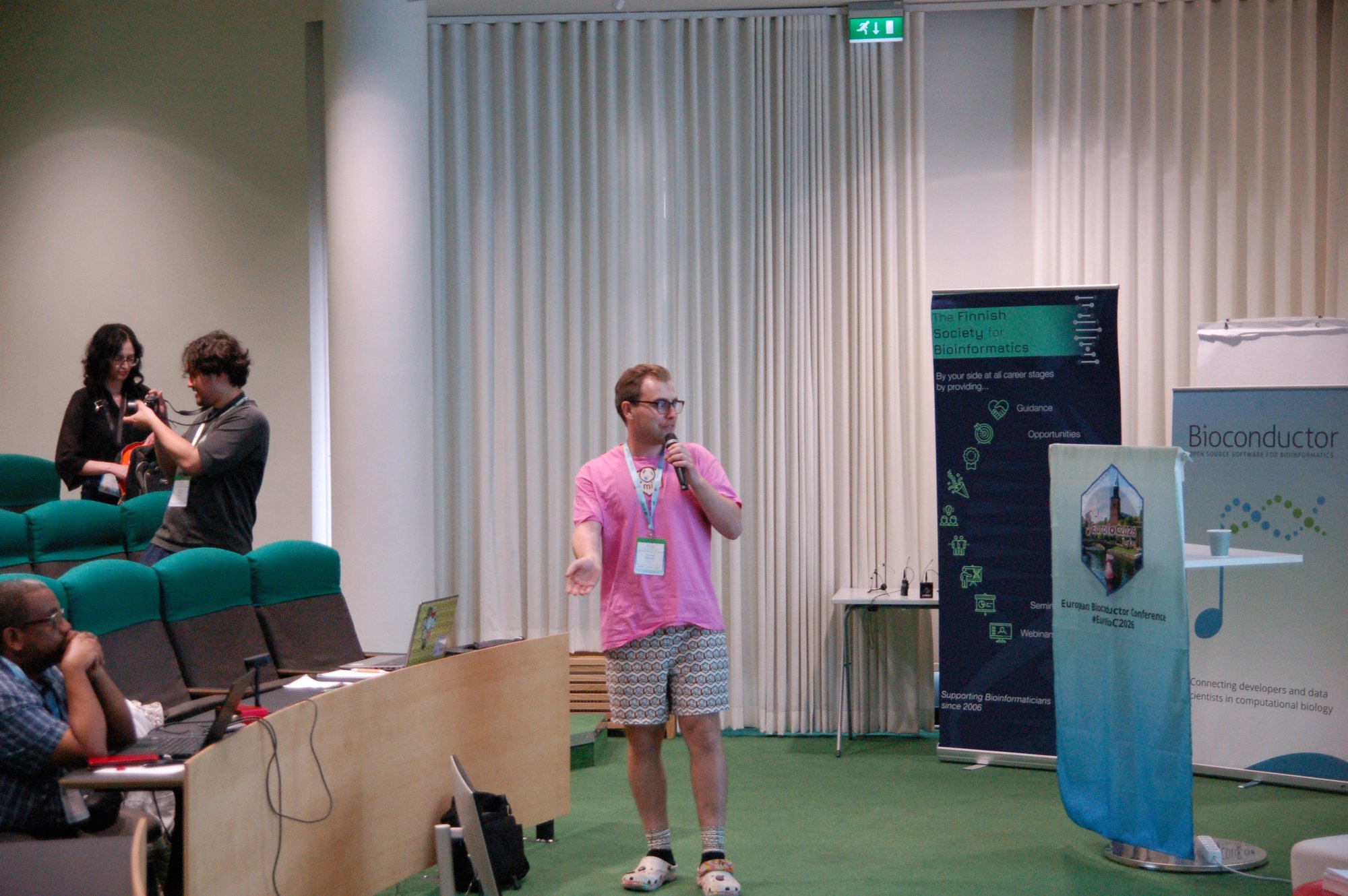eurobioc2026_2026-06-04_16-12-44.jpg
