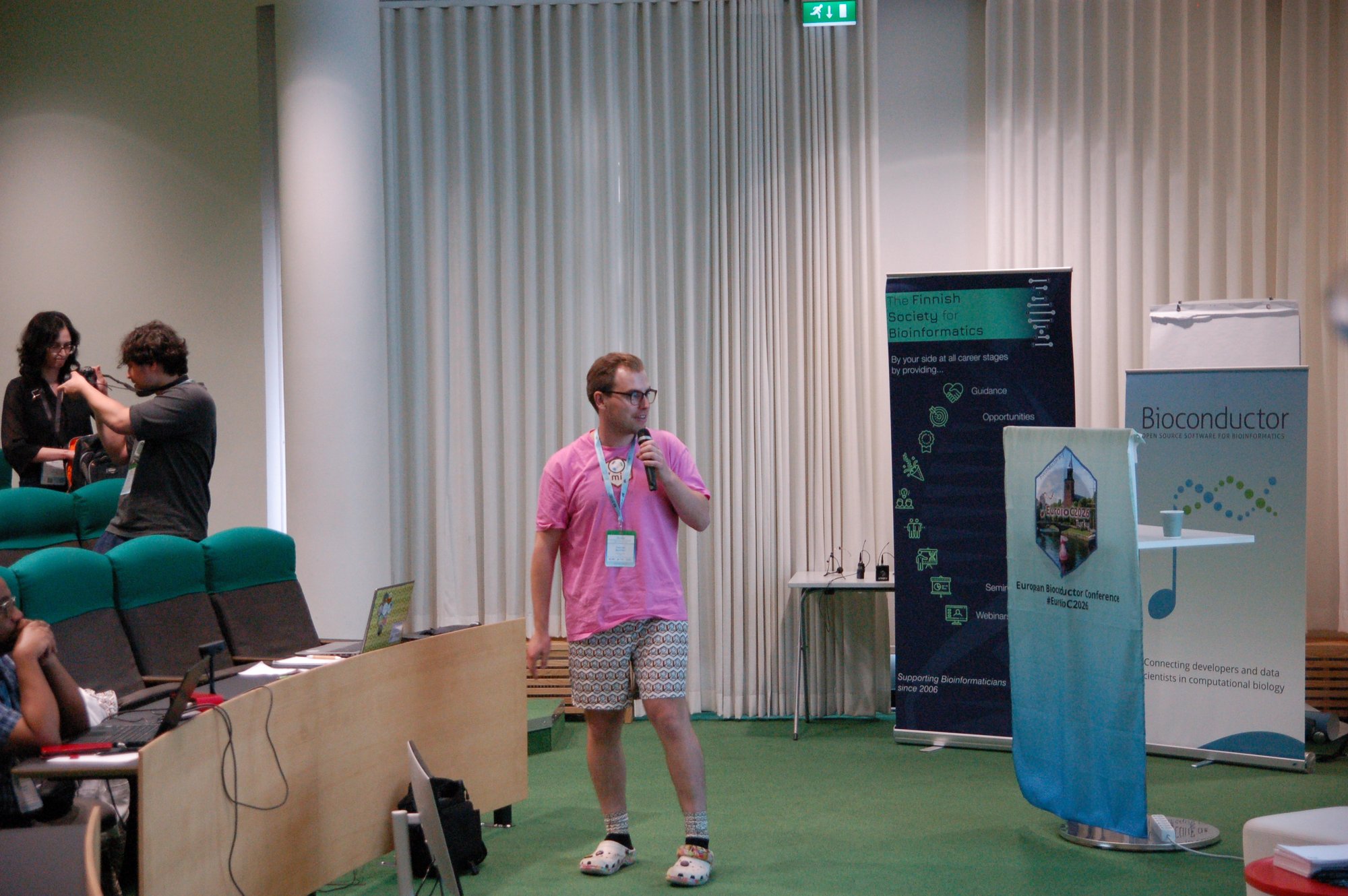 eurobioc2026_2026-06-04_16-12-45.jpg