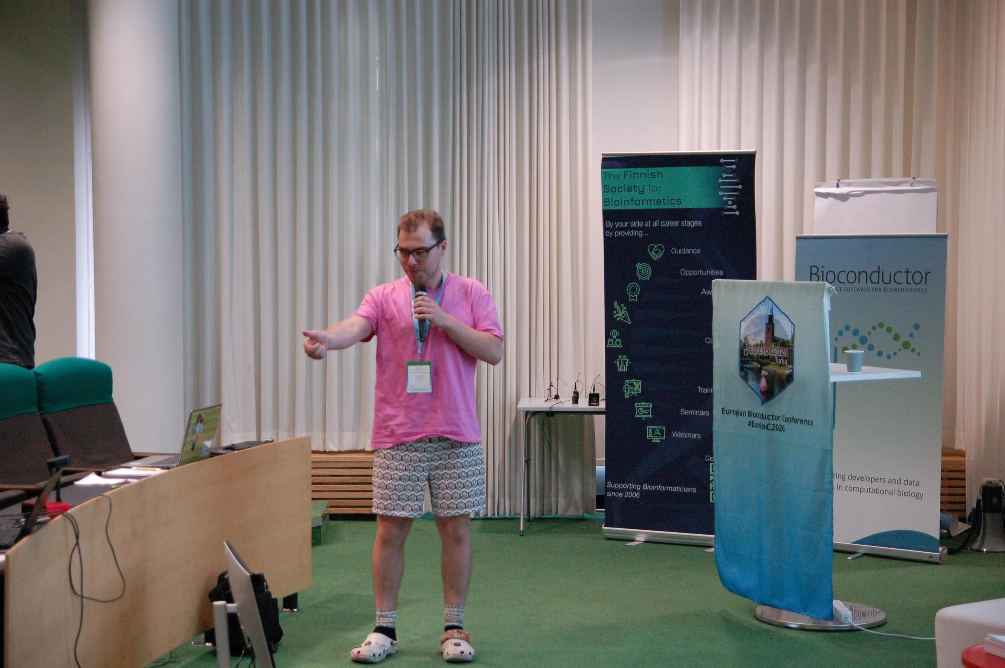 eurobioc2026_2026-06-04_16-12-47.jpg