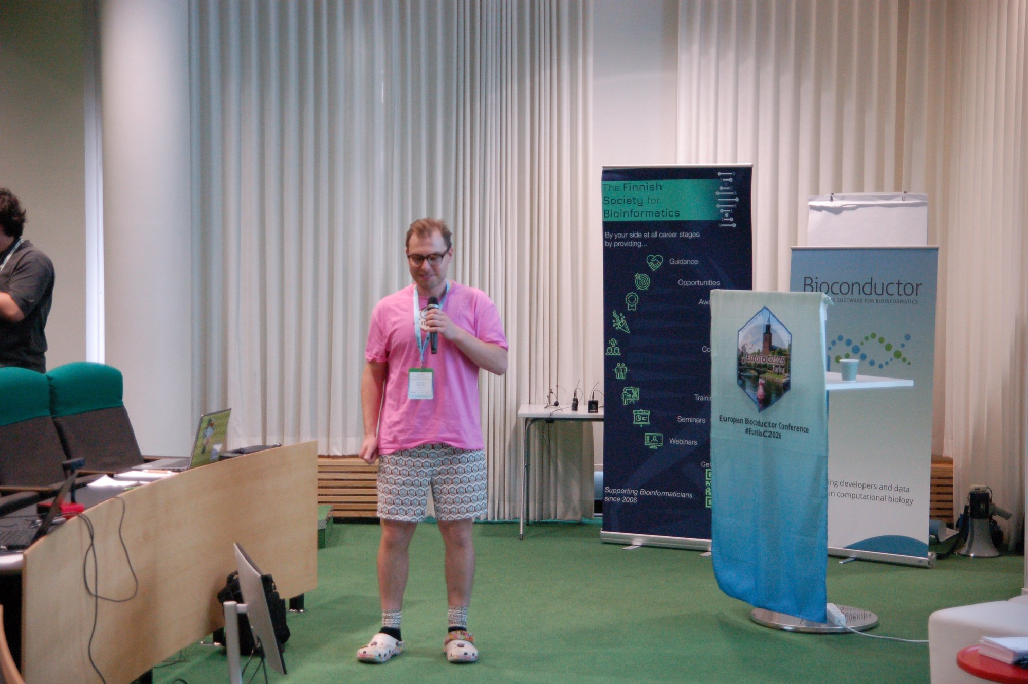 eurobioc2026_2026-06-04_16-12-48.jpg