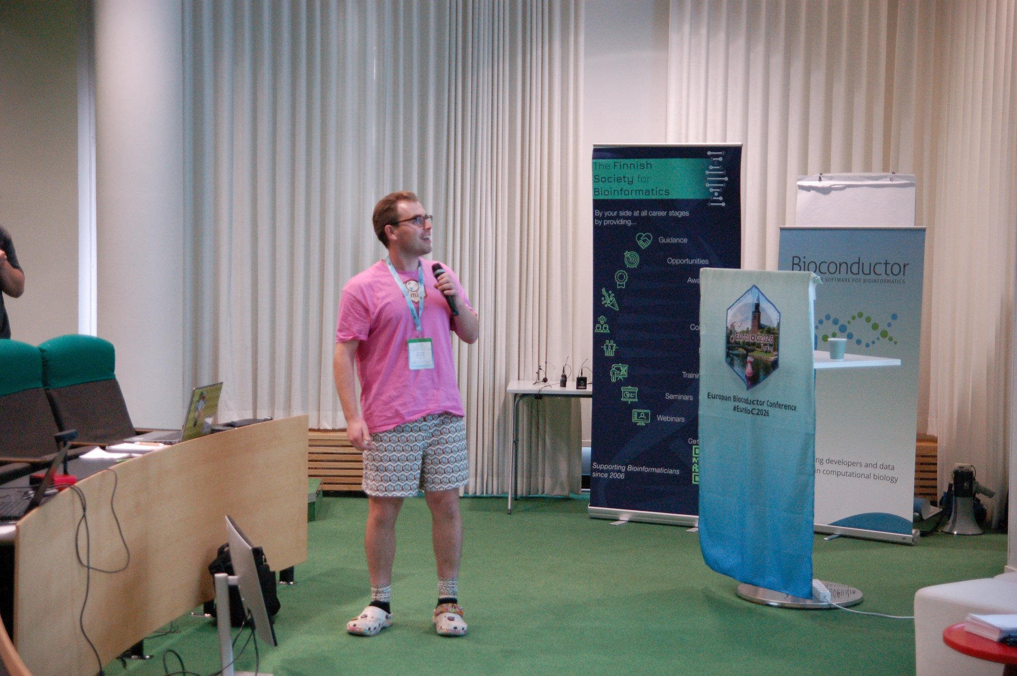 eurobioc2026_2026-06-04_16-12-49.jpg