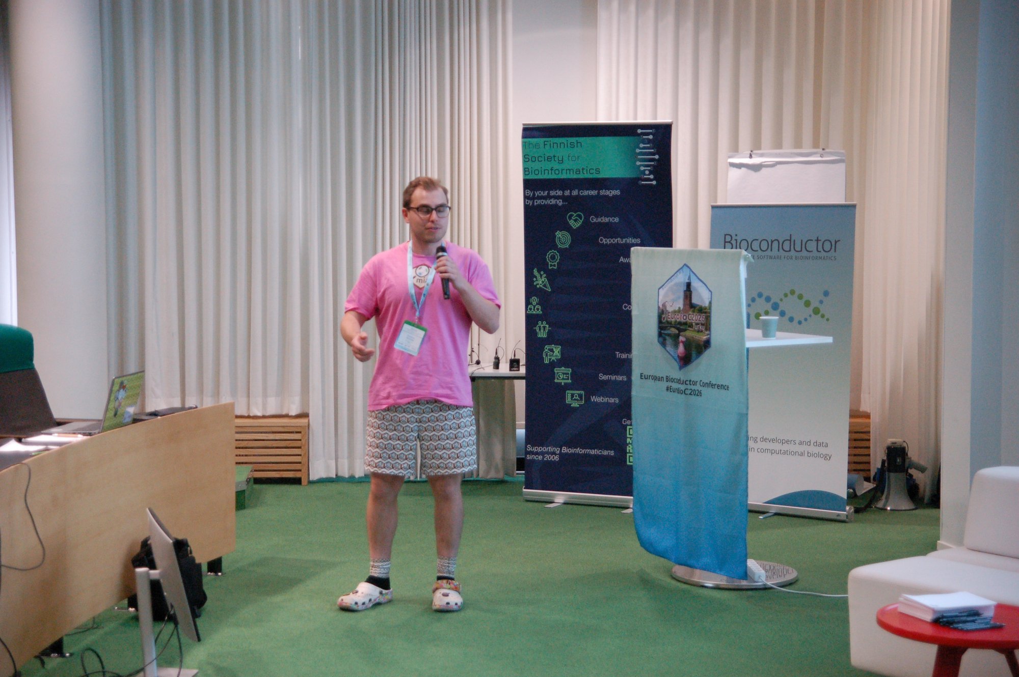 eurobioc2026_2026-06-04_16-12-51.jpg