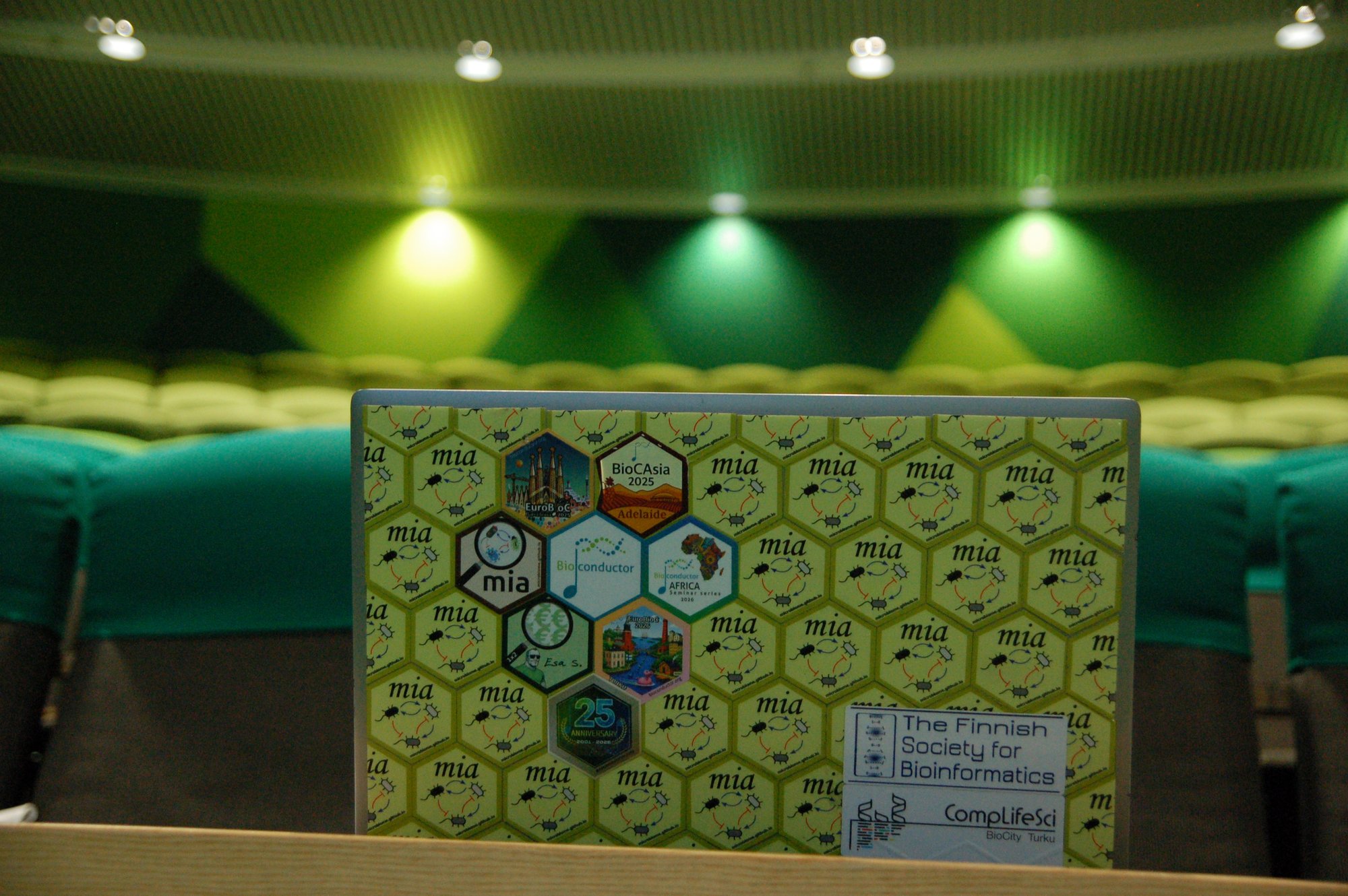 eurobioc2026_2026-06-04_16-17-38.jpg