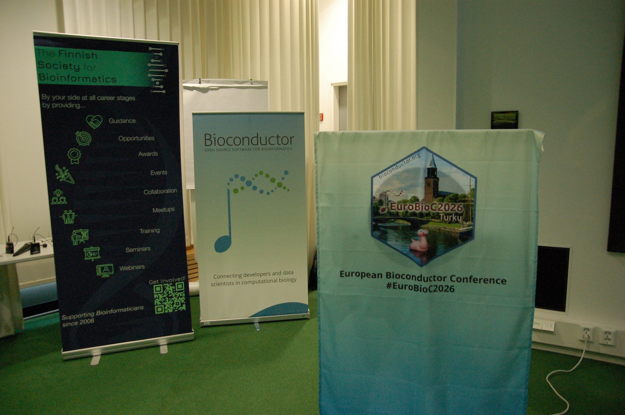 eurobioc2026_2026-06-04_16-17-52.jpg