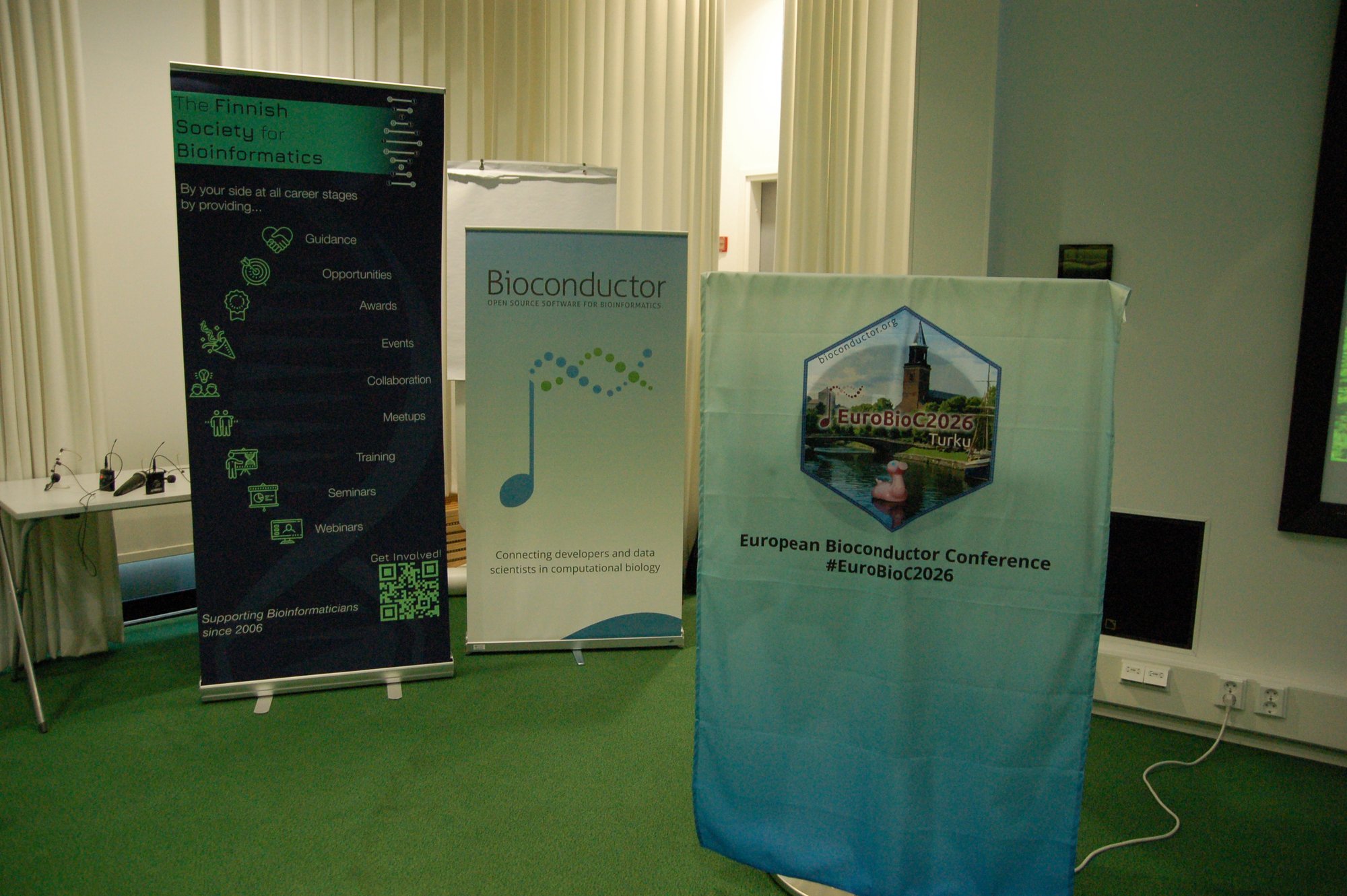 eurobioc2026_2026-06-04_16-18-14.jpg