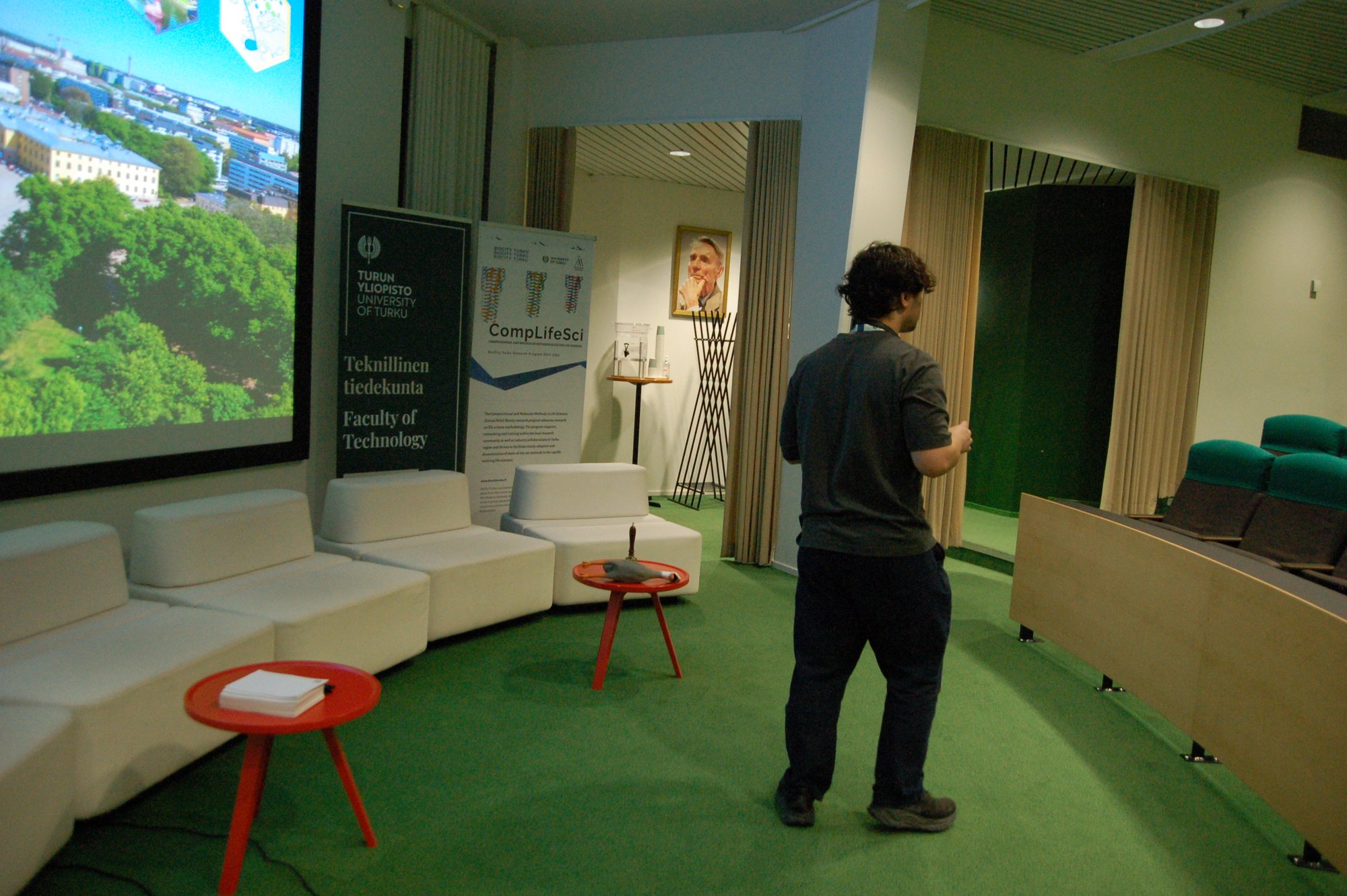 eurobioc2026_2026-06-04_16-18-18.jpg