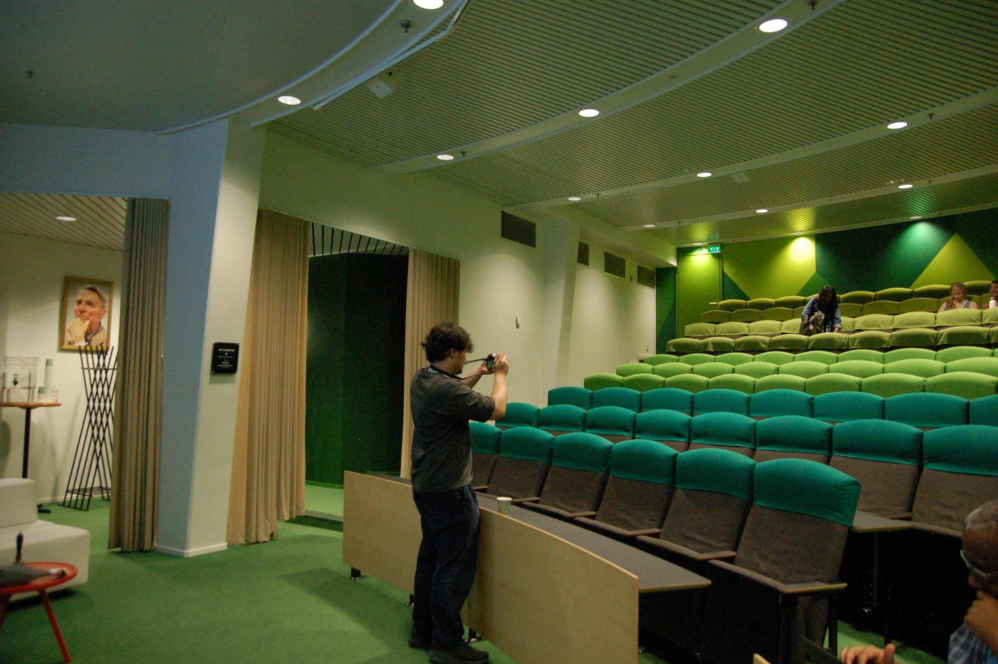 eurobioc2026_2026-06-04_16-18-23.jpg