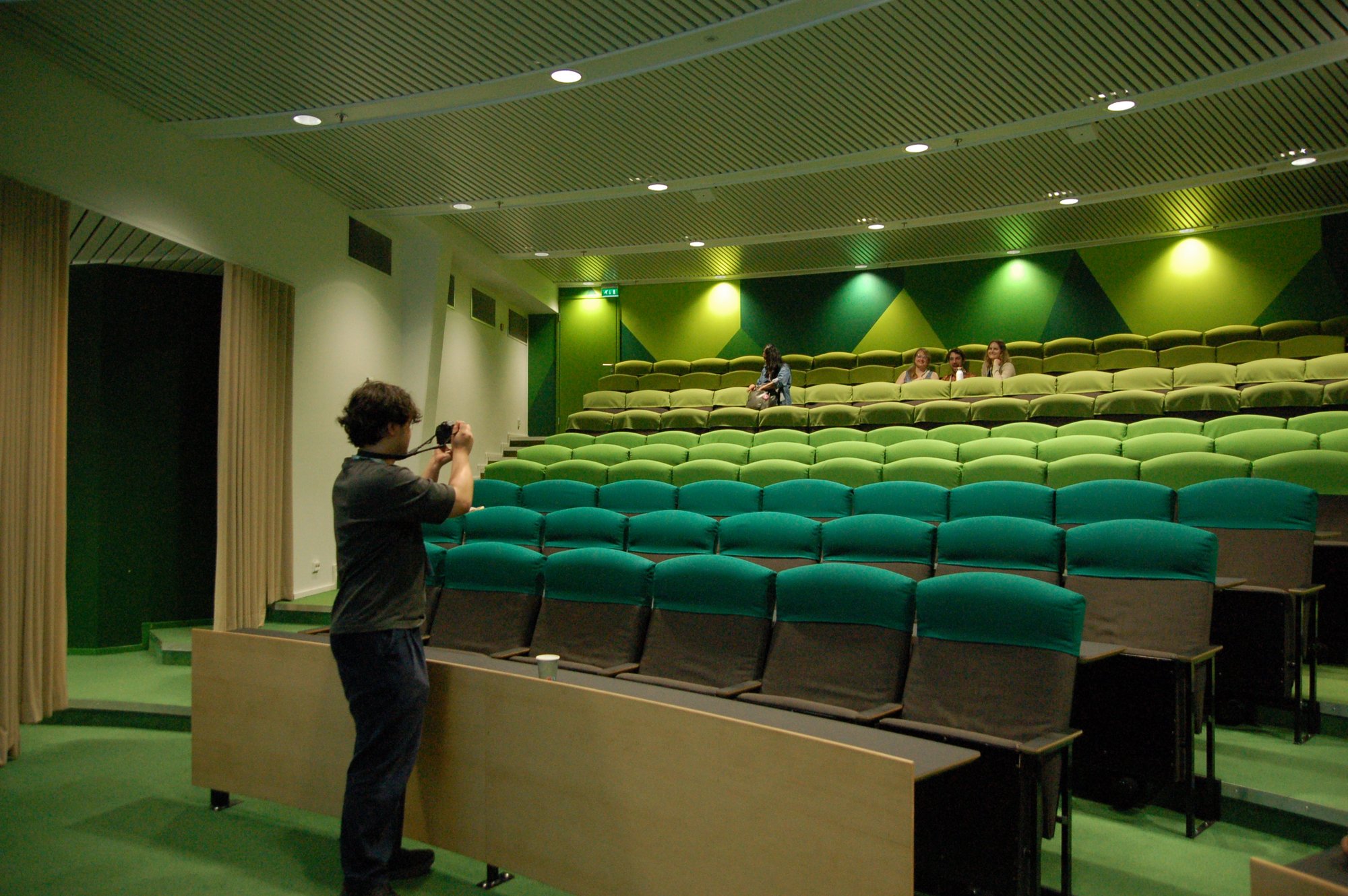 eurobioc2026_2026-06-04_16-18-31.jpg