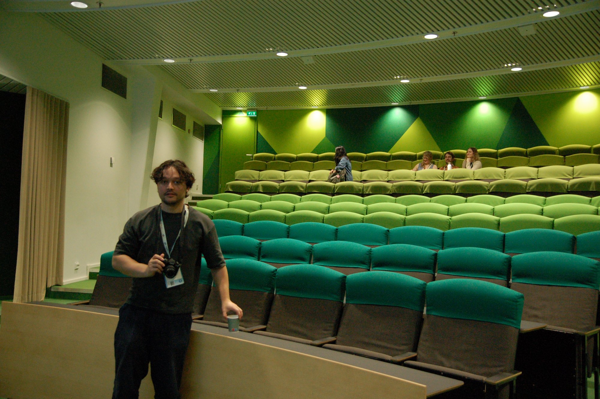 eurobioc2026_2026-06-04_16-18-34.jpg