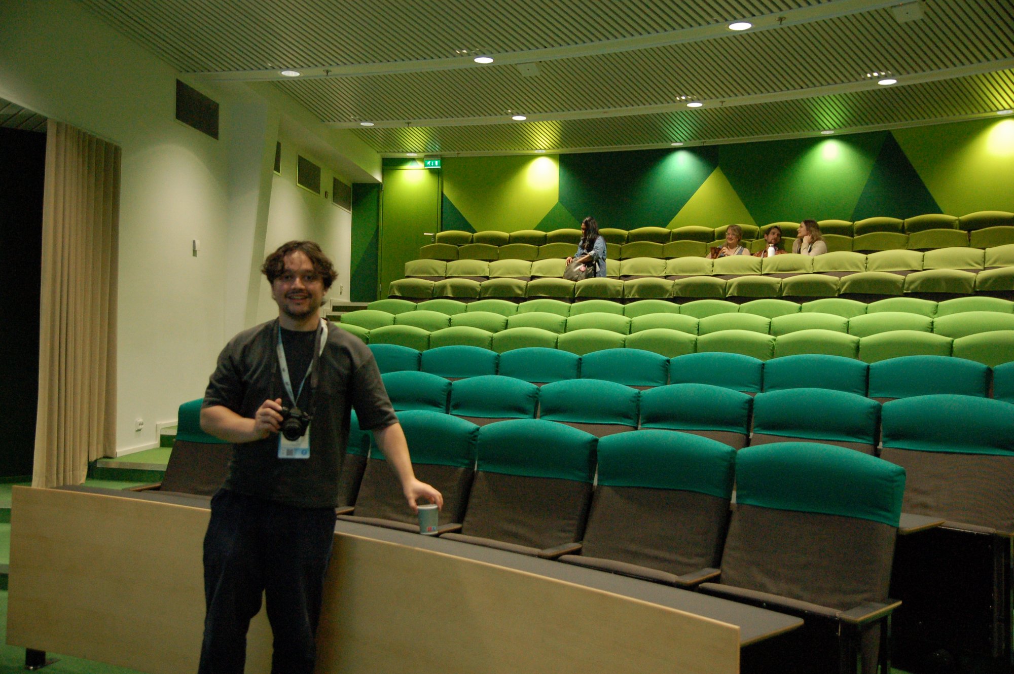 eurobioc2026_2026-06-04_16-18-35_1.jpg