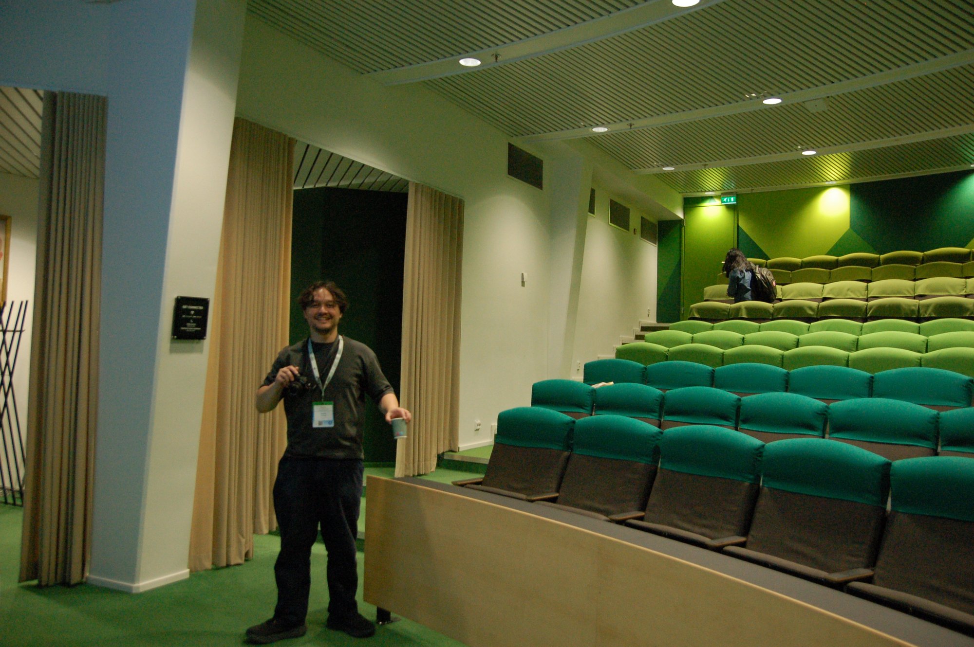 eurobioc2026_2026-06-04_16-18-43.jpg