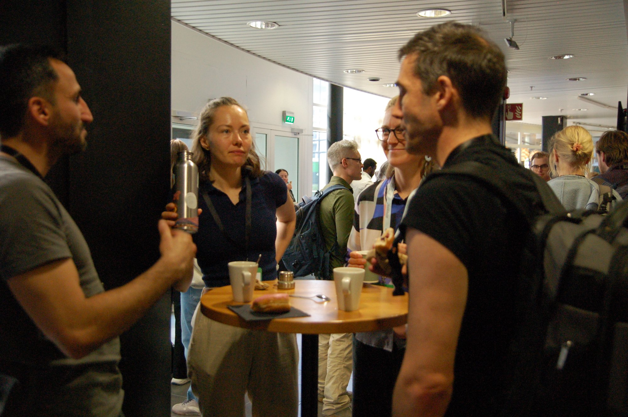 eurobioc2026_2026-06-04_16-20-21.jpg