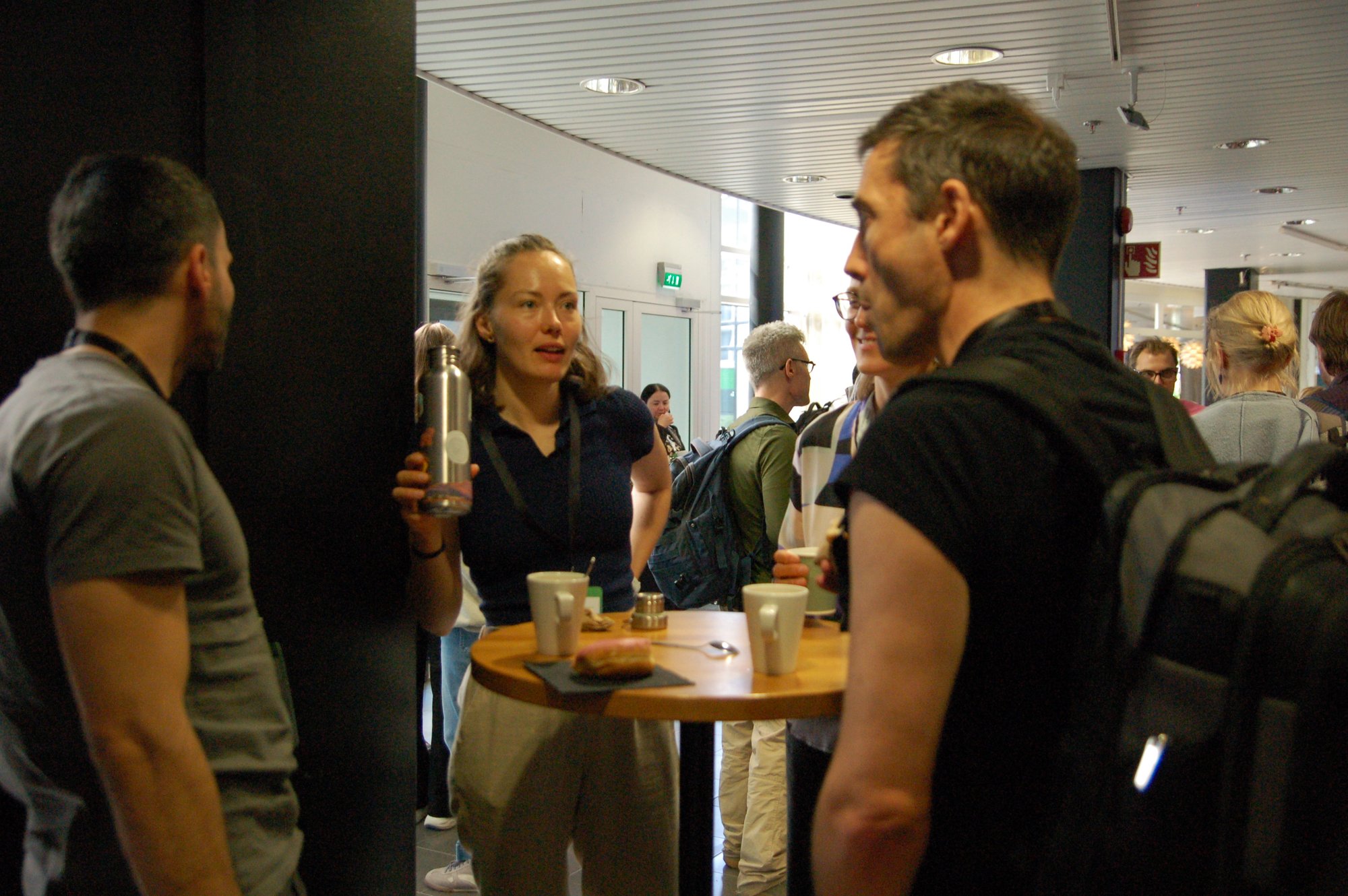 eurobioc2026_2026-06-04_16-20-22.jpg