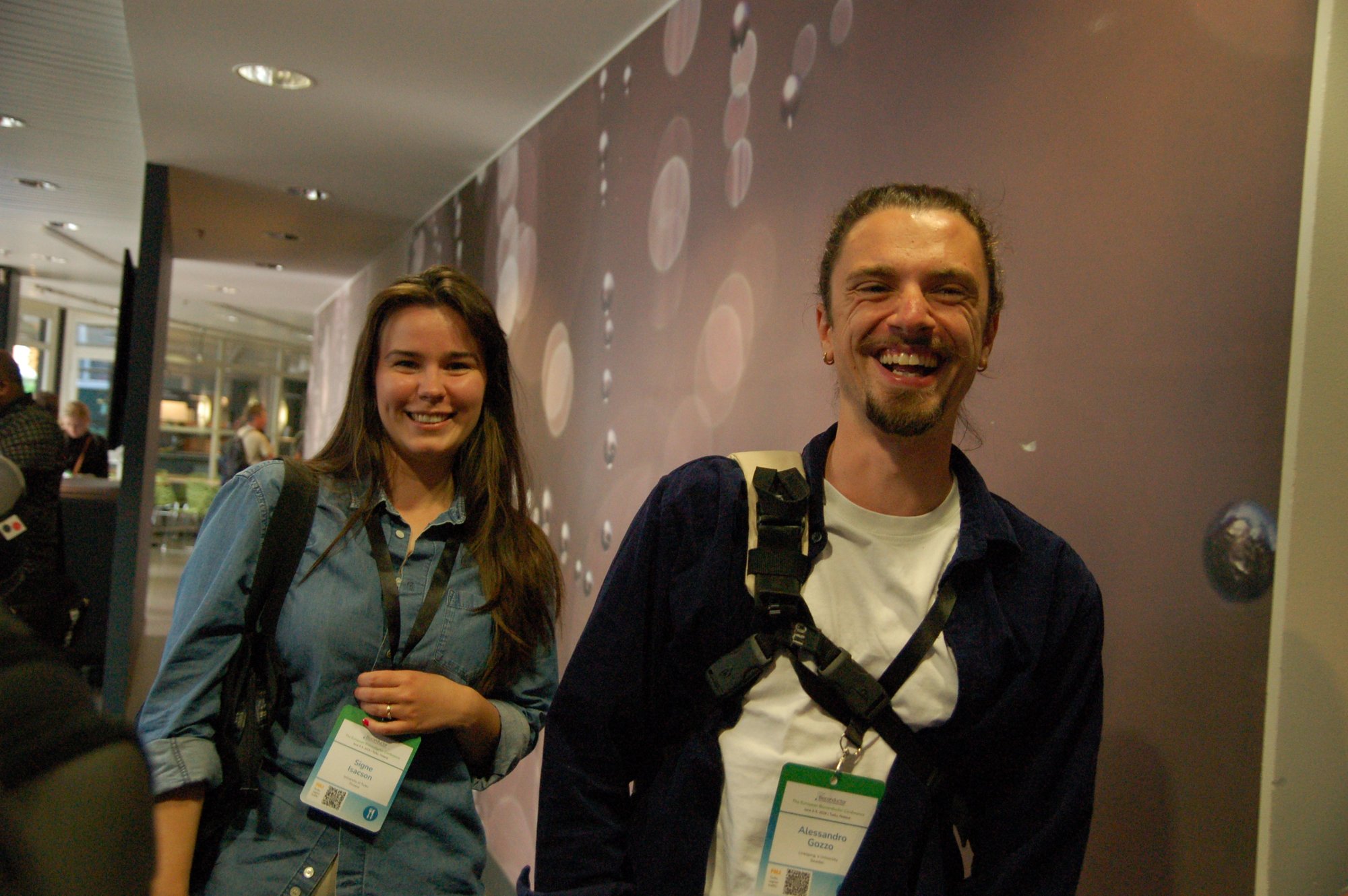 eurobioc2026_2026-06-04_16-20-27.jpg