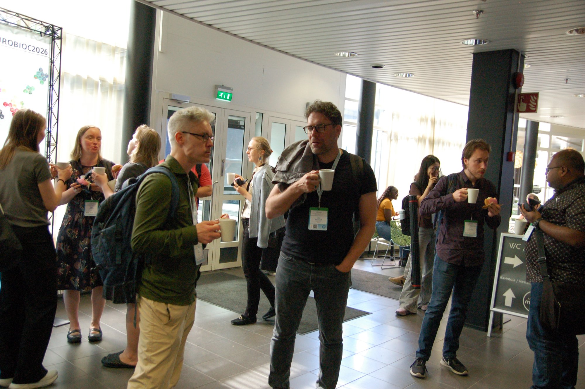 eurobioc2026_2026-06-04_16-20-34.jpg
