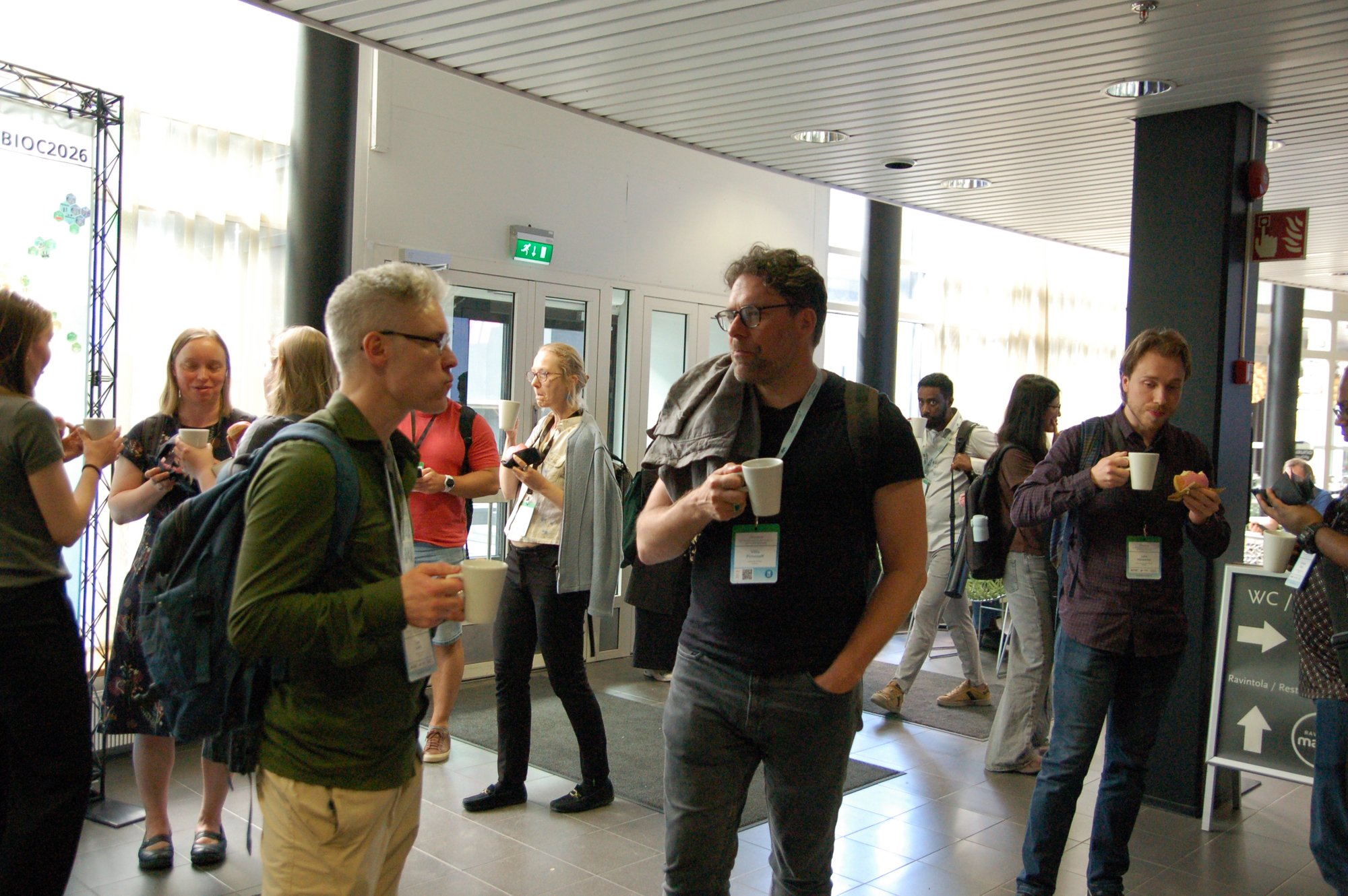 eurobioc2026_2026-06-04_16-20-35.jpg