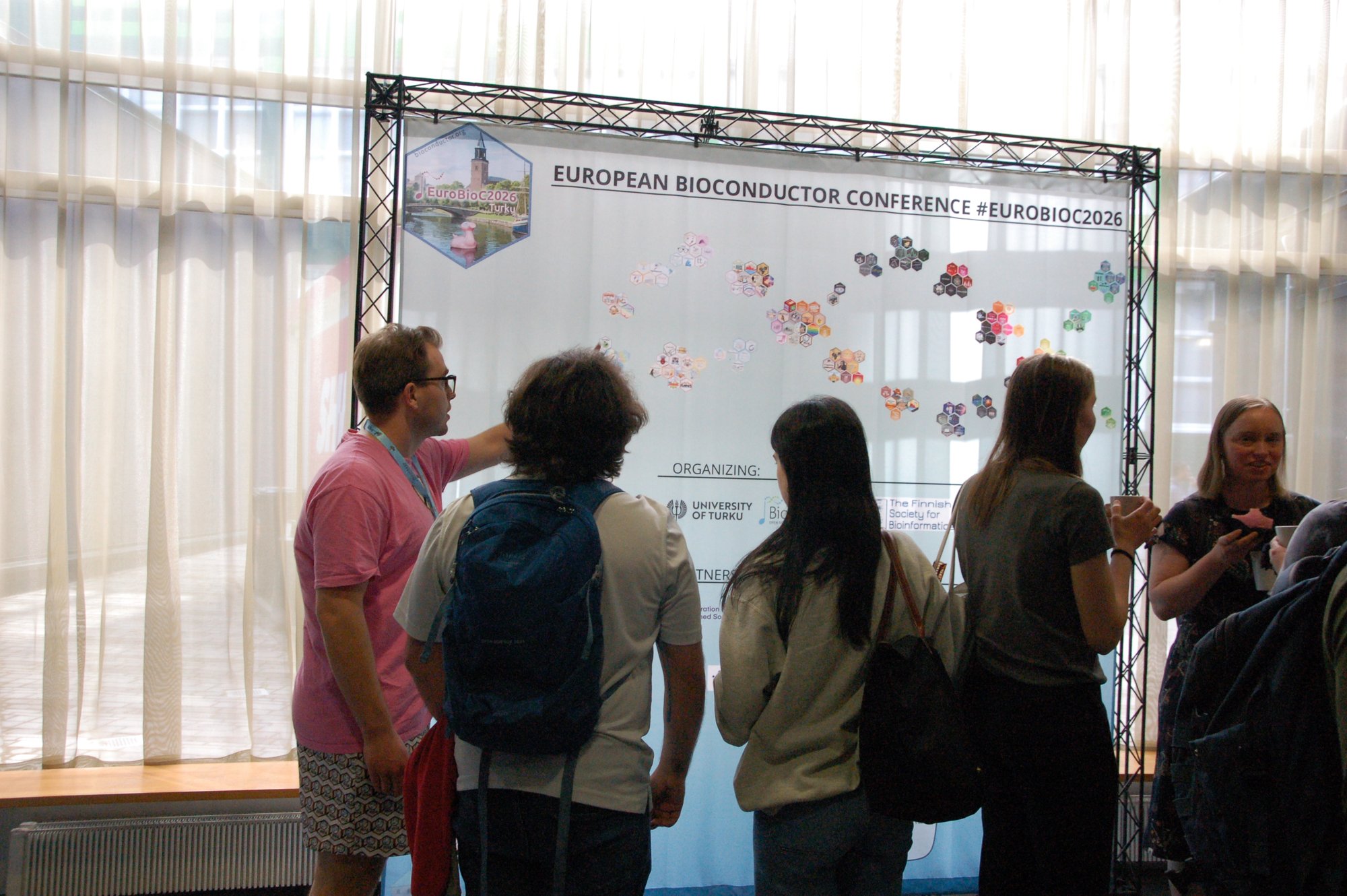 eurobioc2026_2026-06-04_16-20-38.jpg