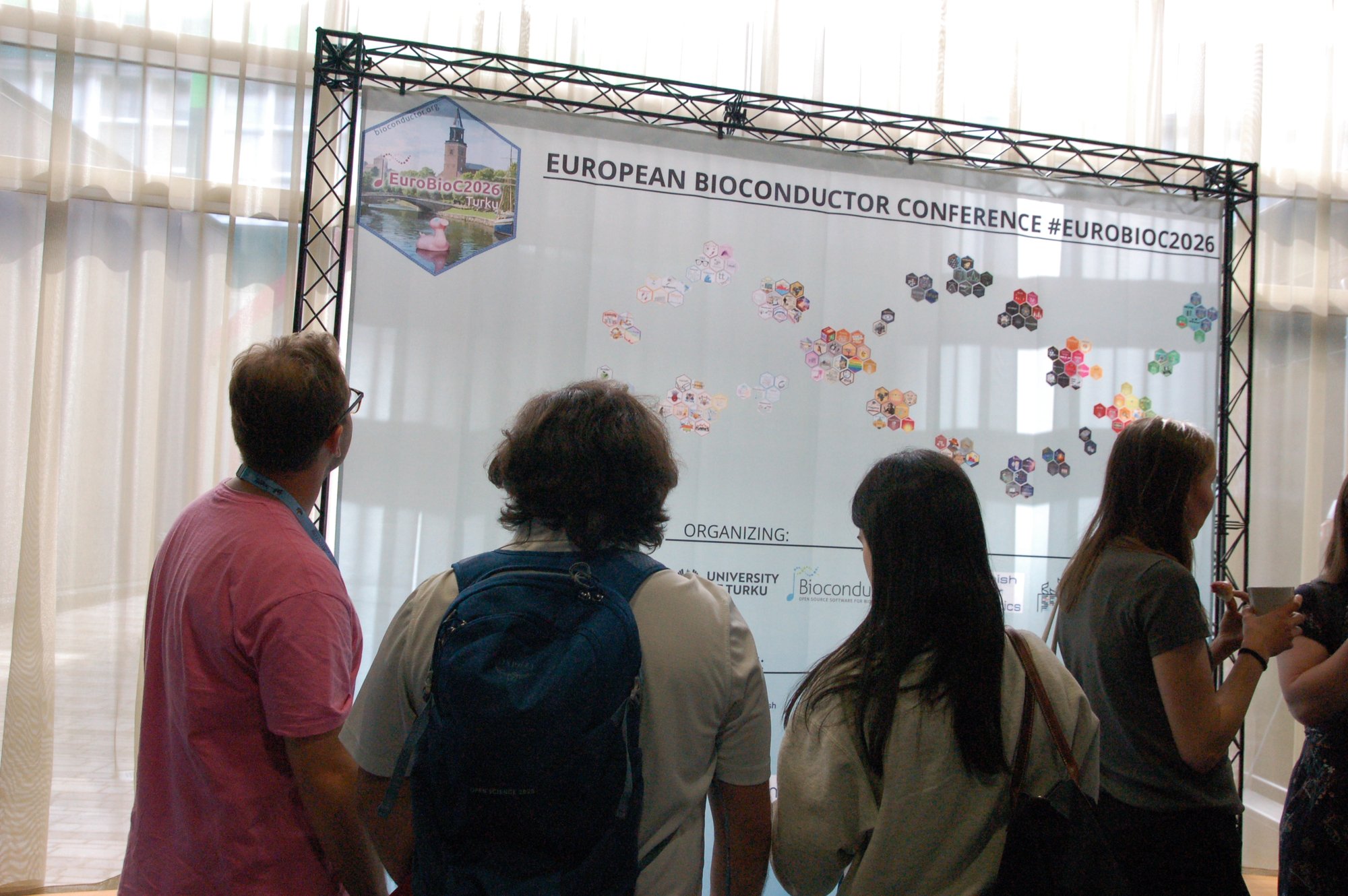 eurobioc2026_2026-06-04_16-20-43.jpg