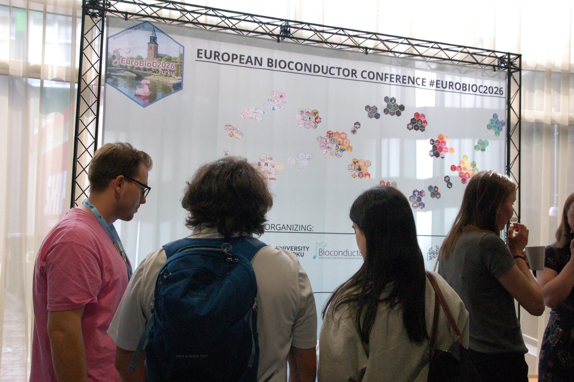 eurobioc2026_2026-06-04_16-20-46.jpg