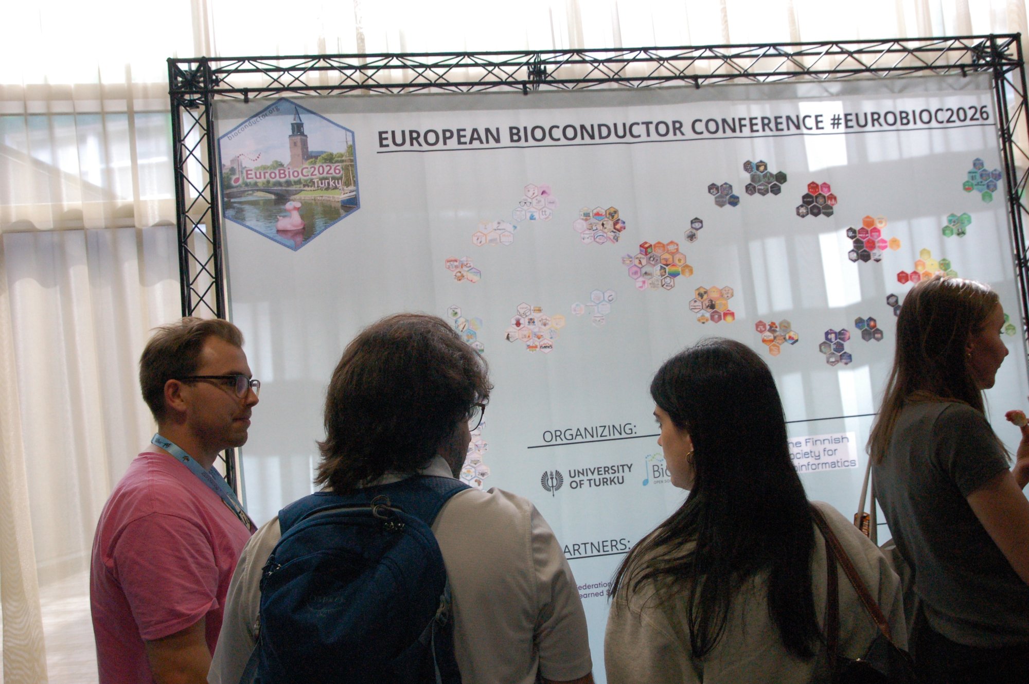 eurobioc2026_2026-06-04_16-20-49.jpg