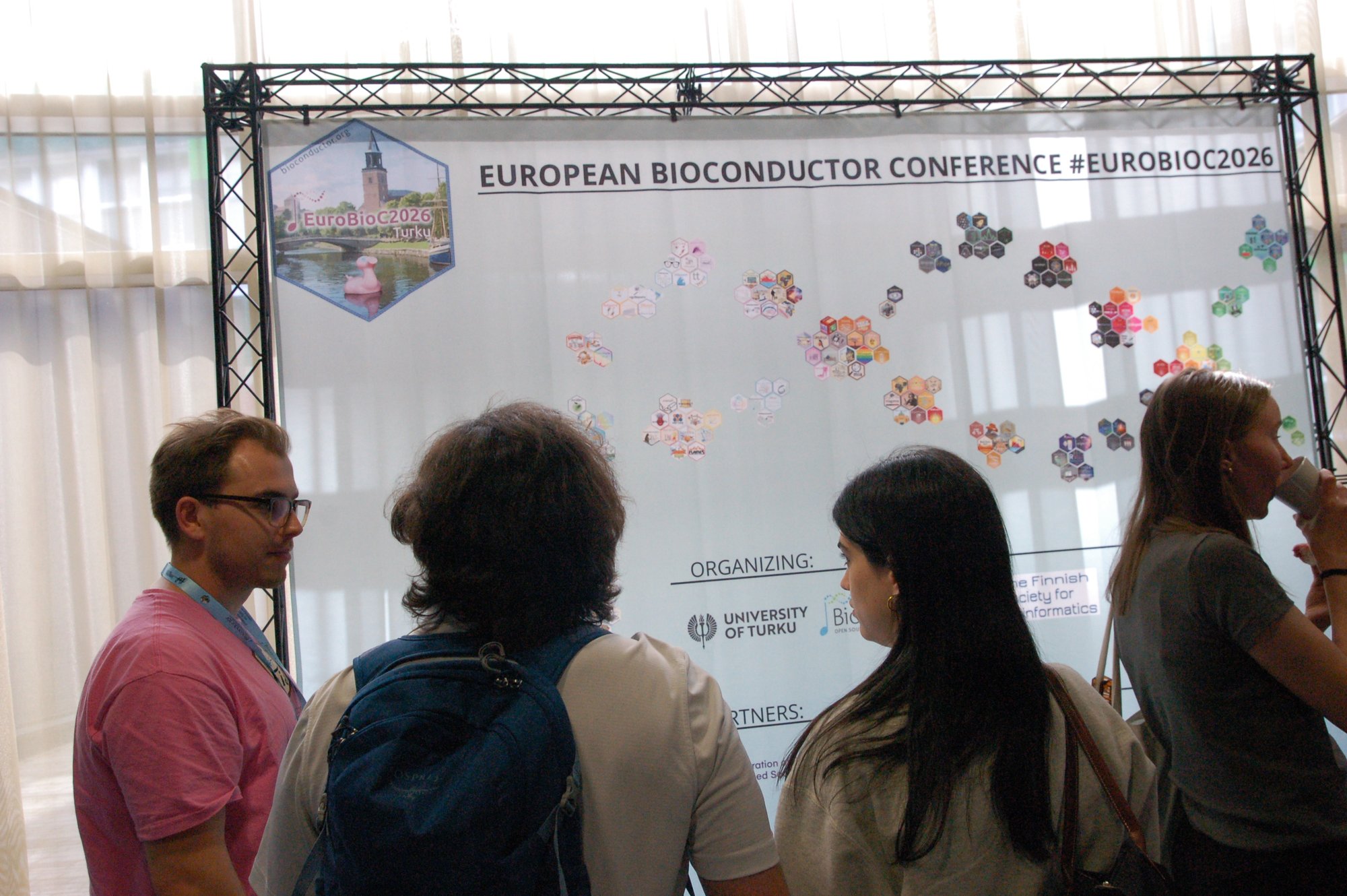 eurobioc2026_2026-06-04_16-20-51.jpg