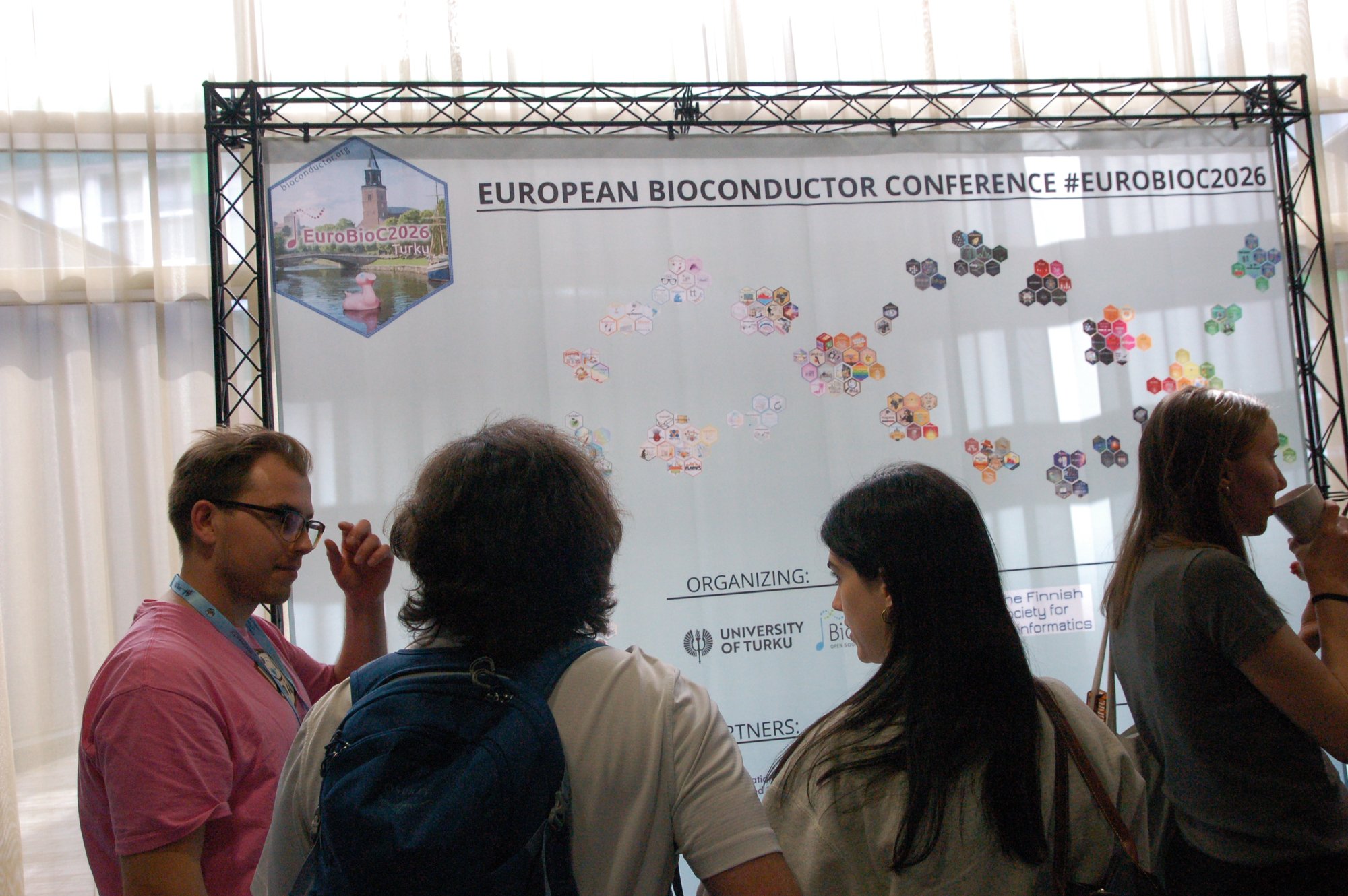 eurobioc2026_2026-06-04_16-20-52.jpg