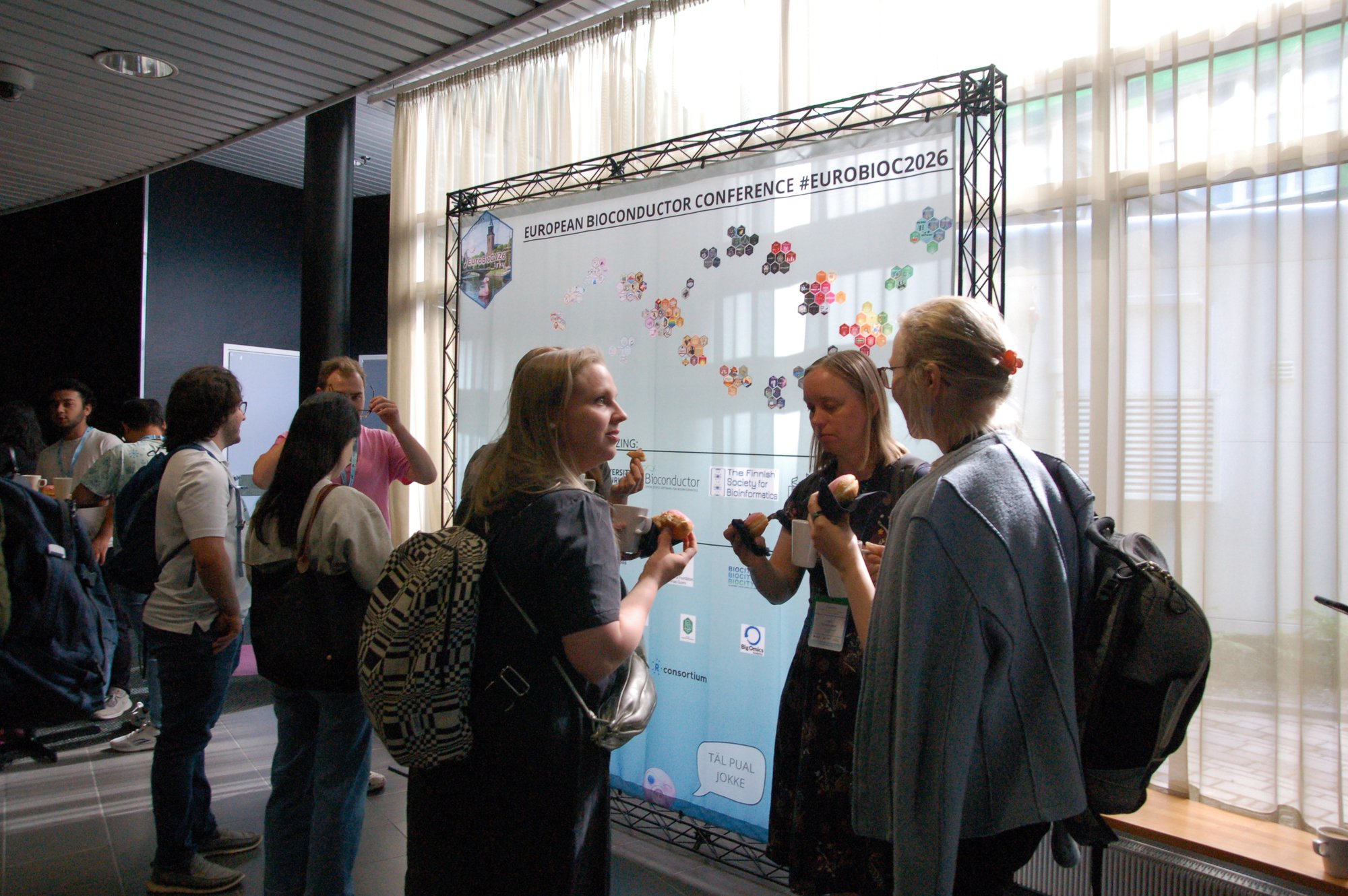 eurobioc2026_2026-06-04_16-21-02.jpg