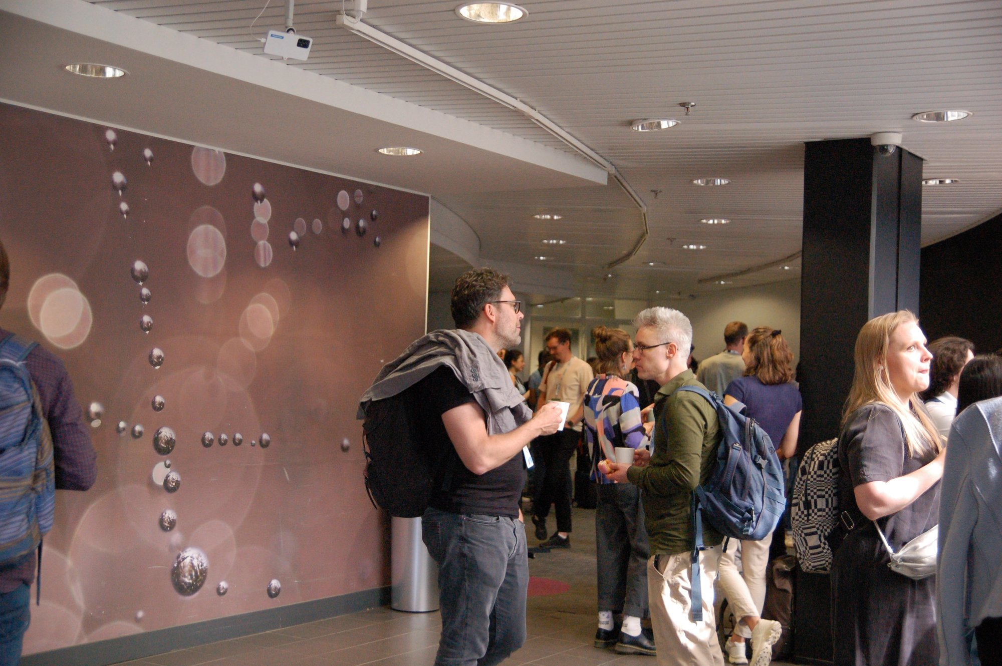 eurobioc2026_2026-06-04_16-21-17.jpg