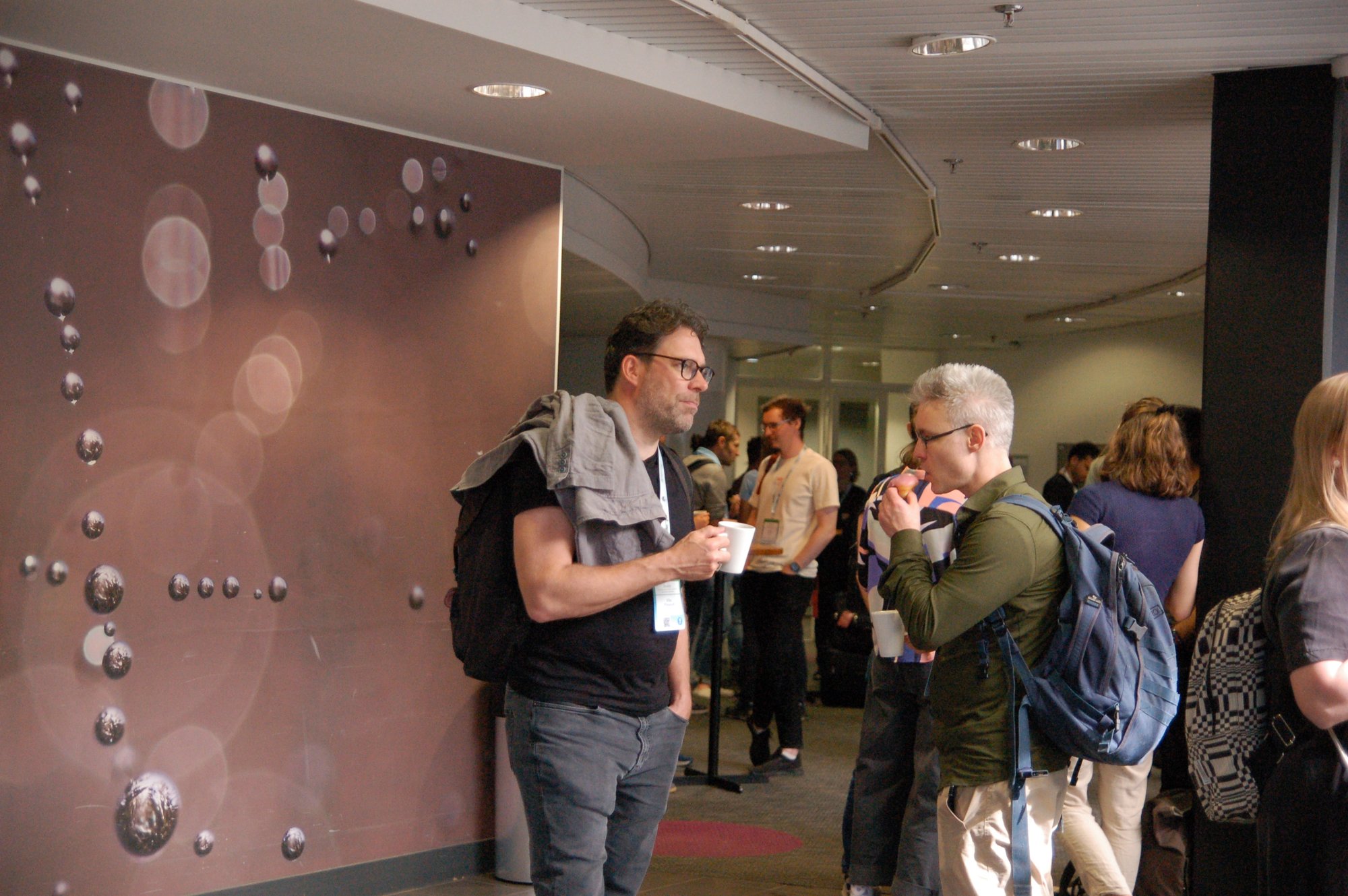 eurobioc2026_2026-06-04_16-21-19.jpg