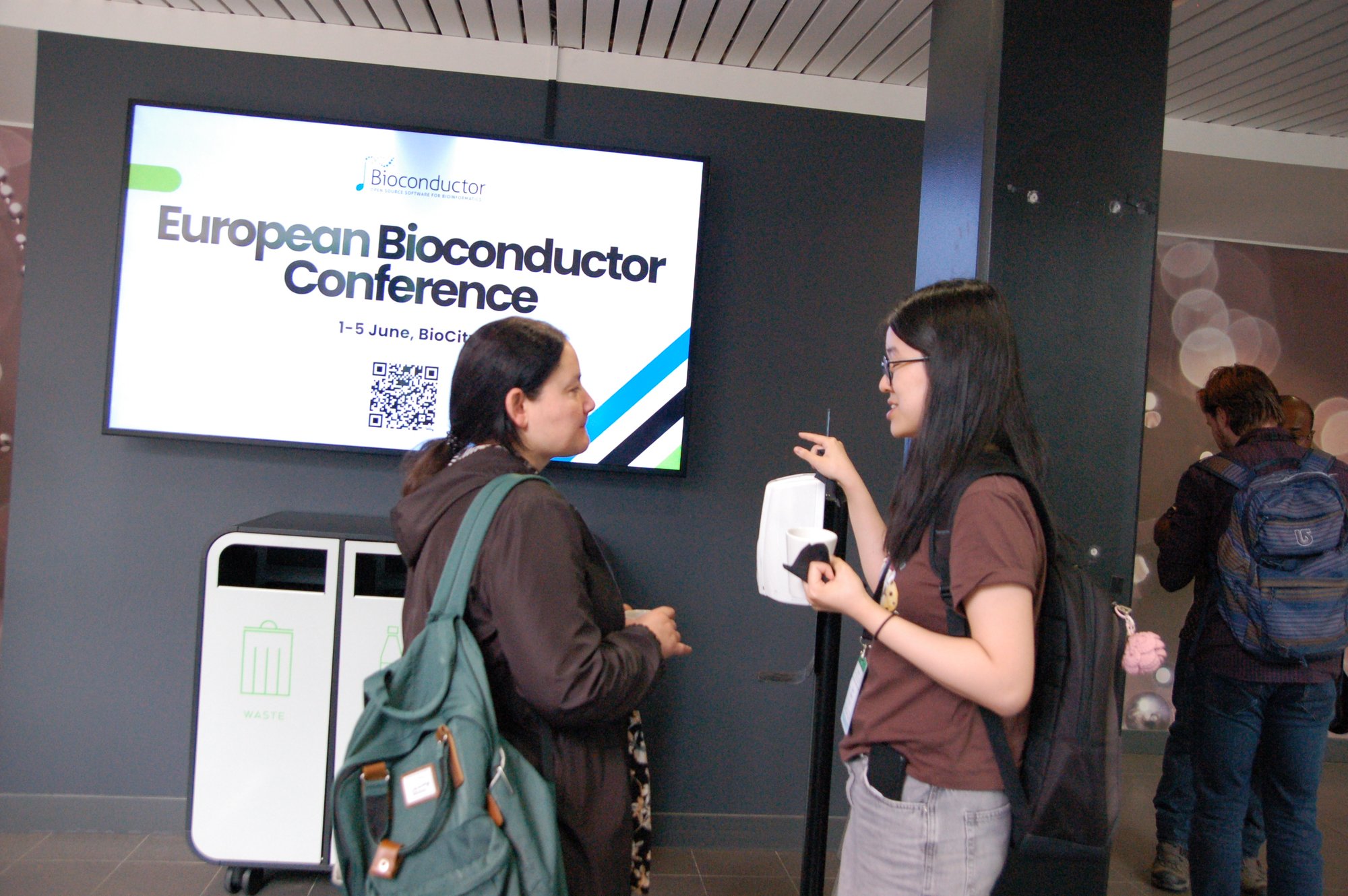 eurobioc2026_2026-06-04_16-21-21.jpg