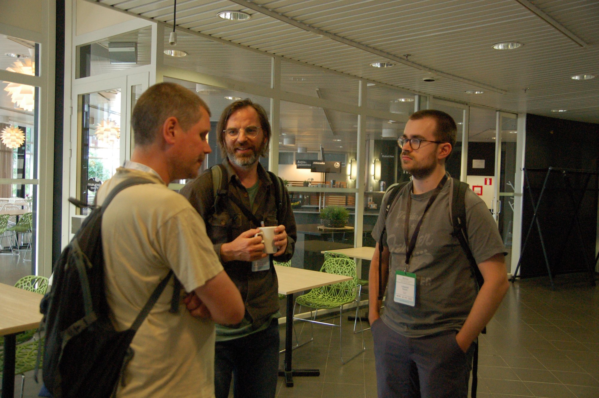 eurobioc2026_2026-06-04_16-22-02.jpg